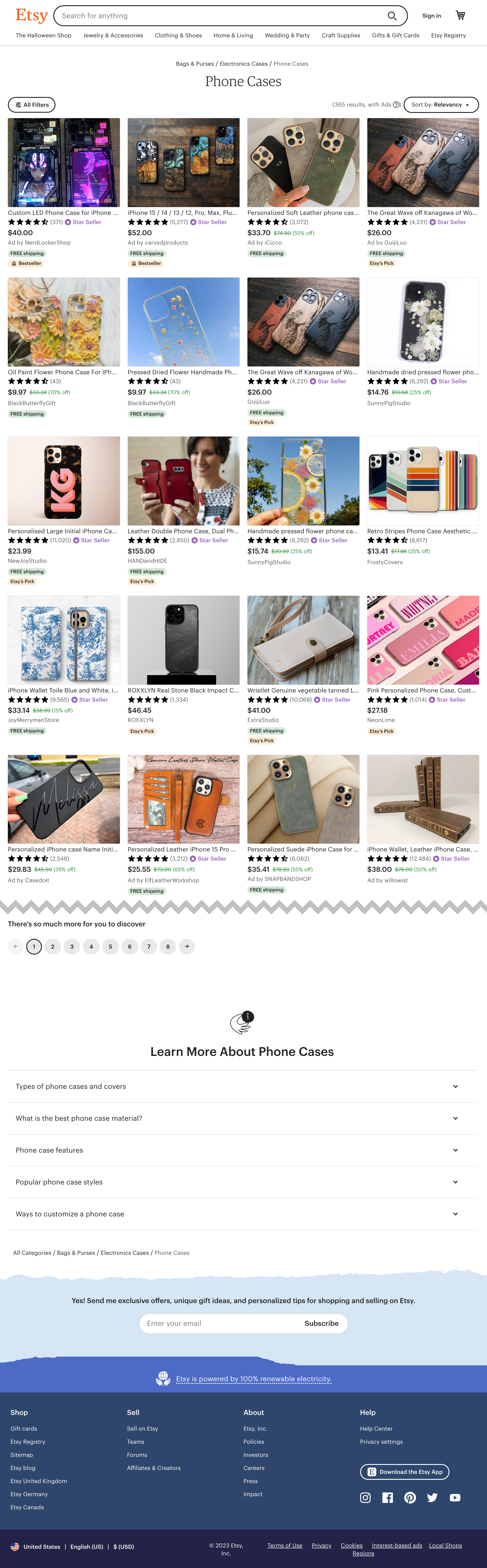 Desktop screenshot of undefined