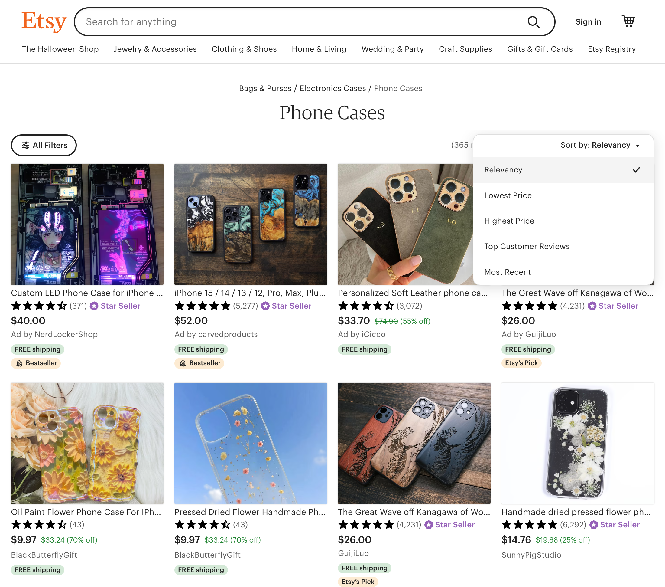 Desktop screenshot of undefined