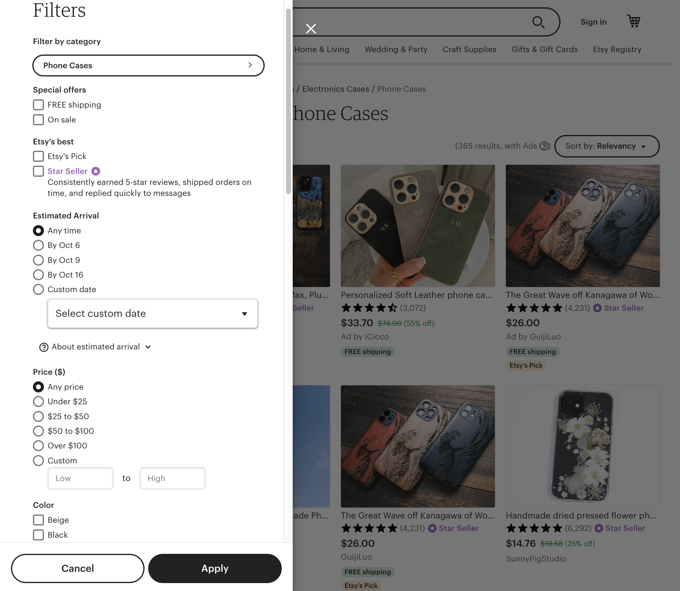 Desktop screenshot of undefined