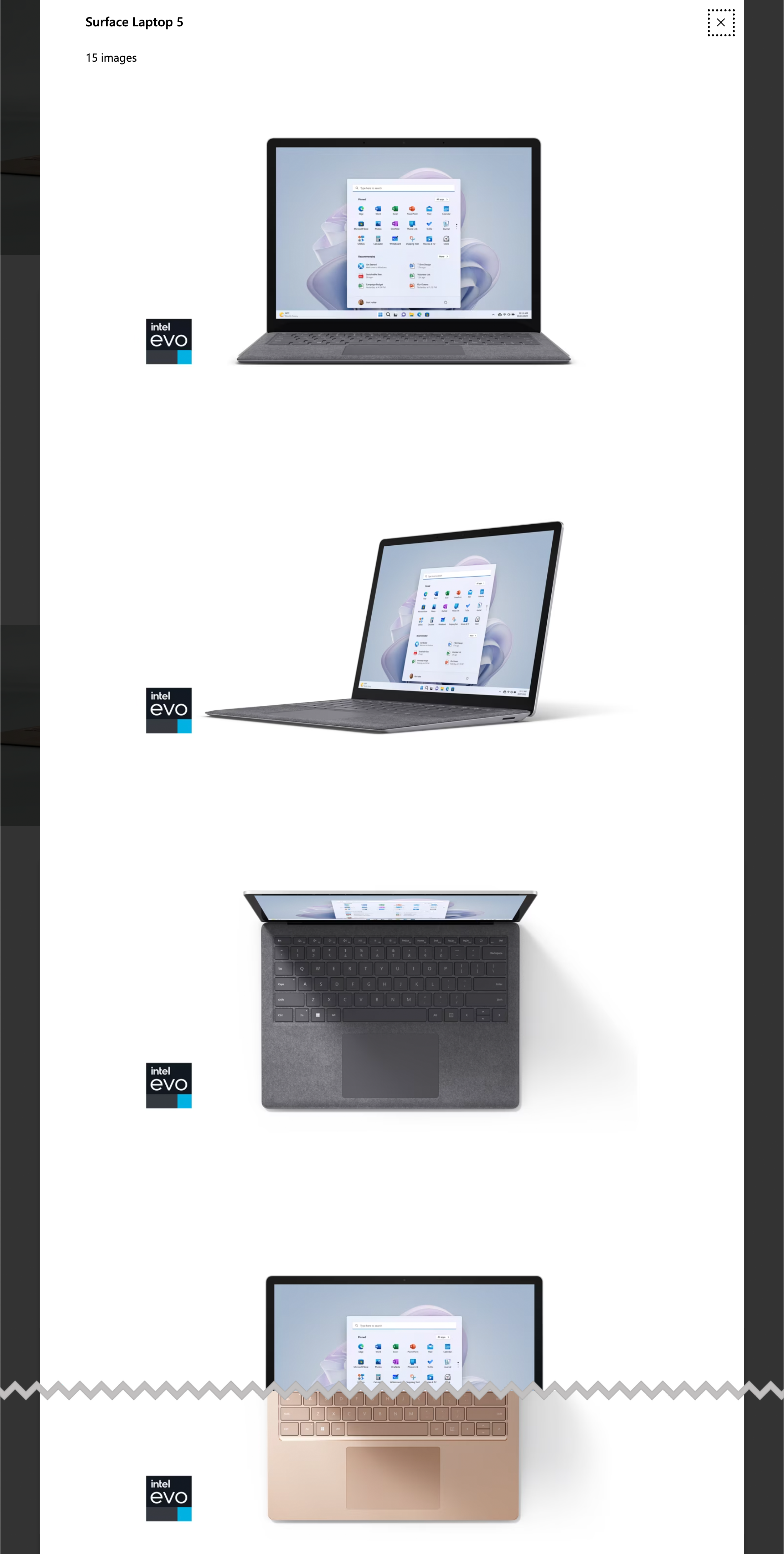 Desktop screenshot of undefined