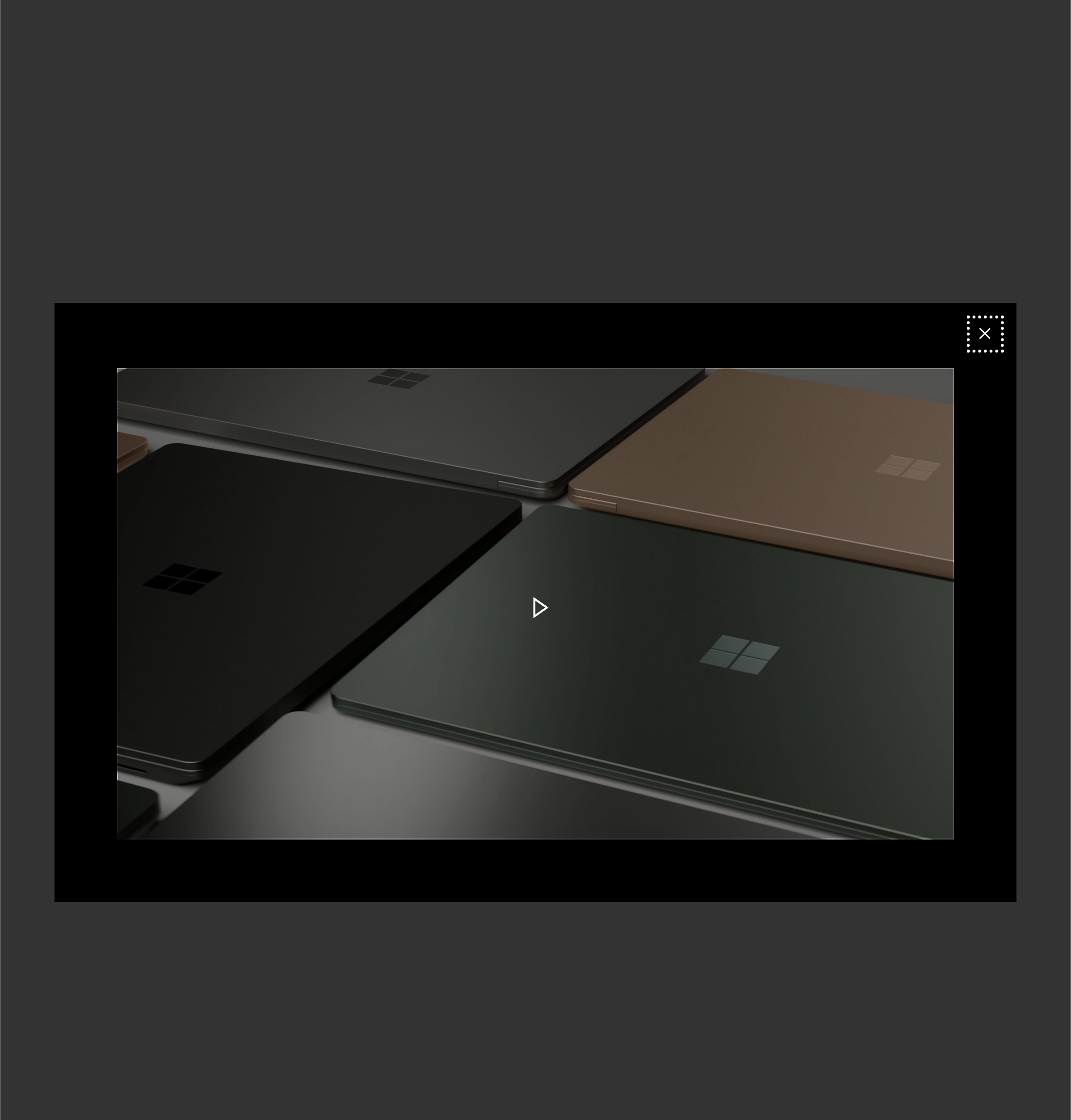 Desktop screenshot of undefined