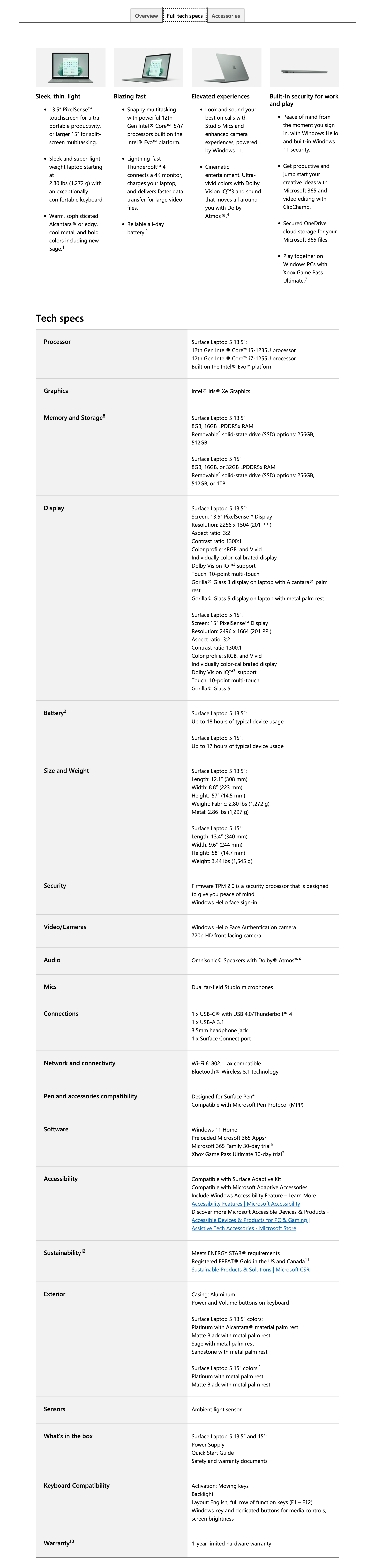 Desktop screenshot of undefined