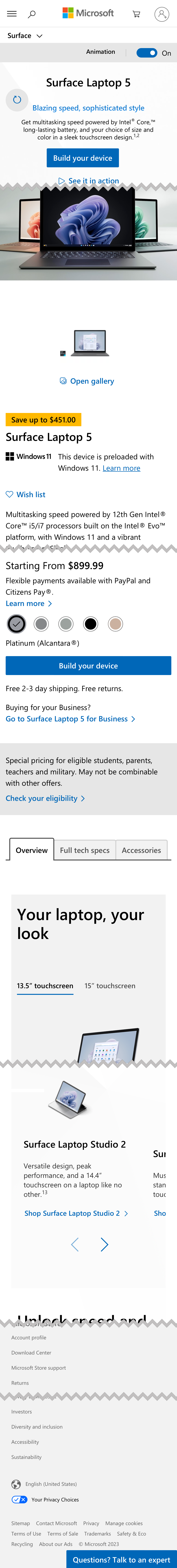 Mobile screenshot of undefined