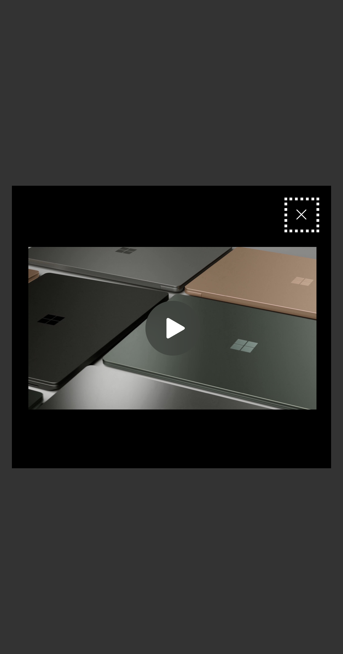 Mobile screenshot of undefined