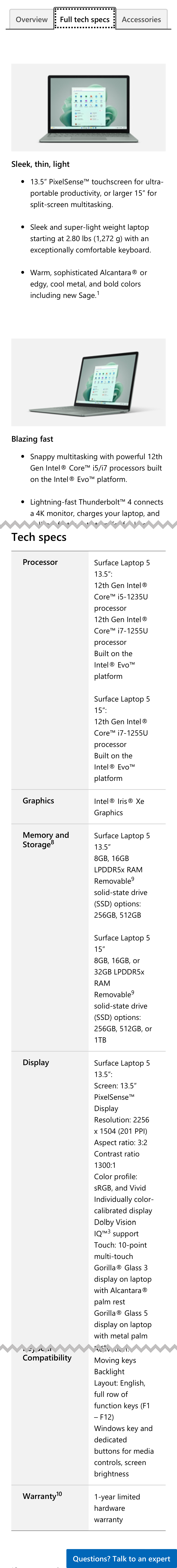 Mobile screenshot of undefined
