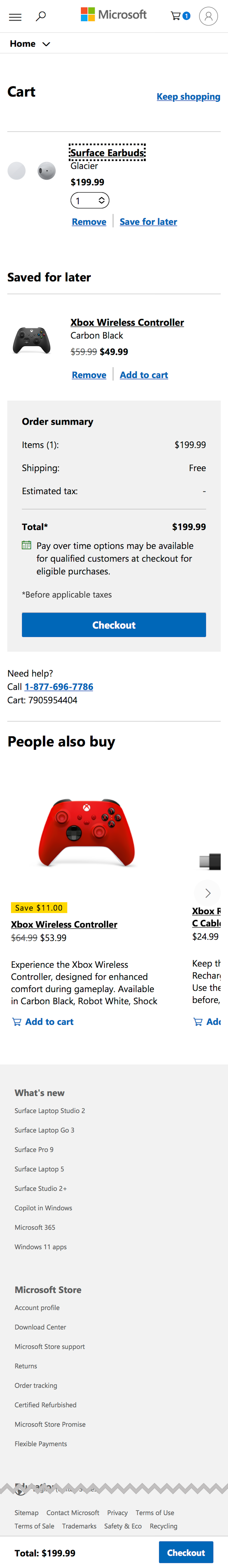 Mobile screenshot of undefined