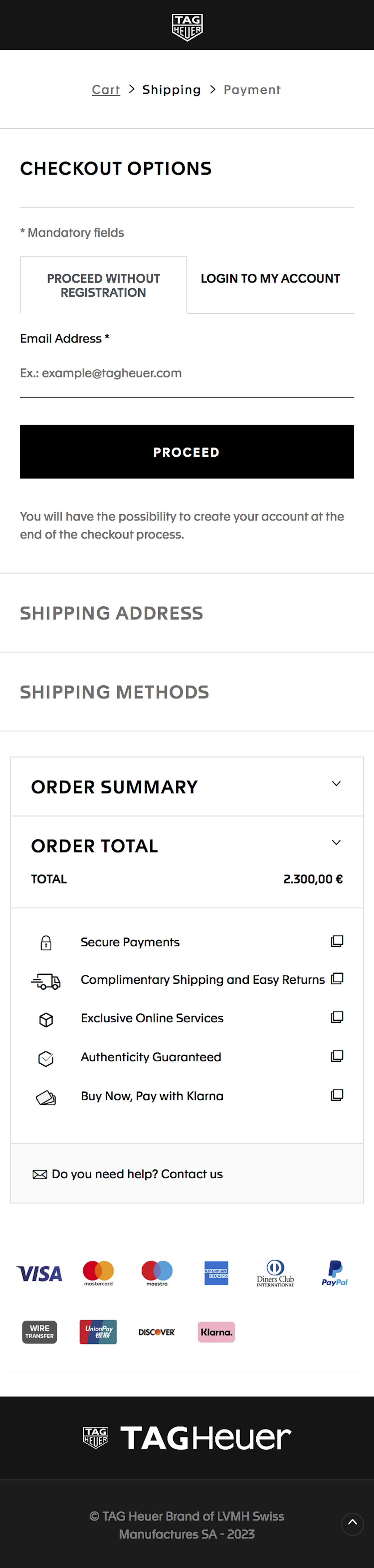Mobile screenshot of undefined