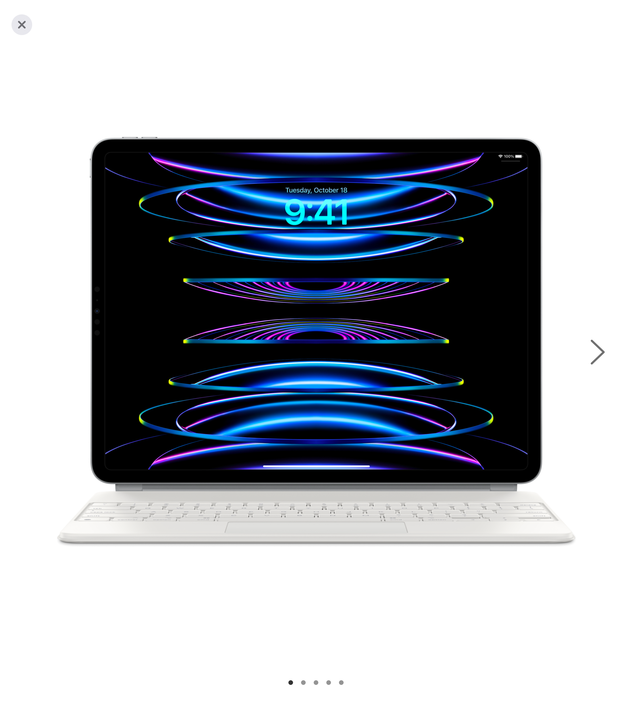 Desktop screenshot of Apple