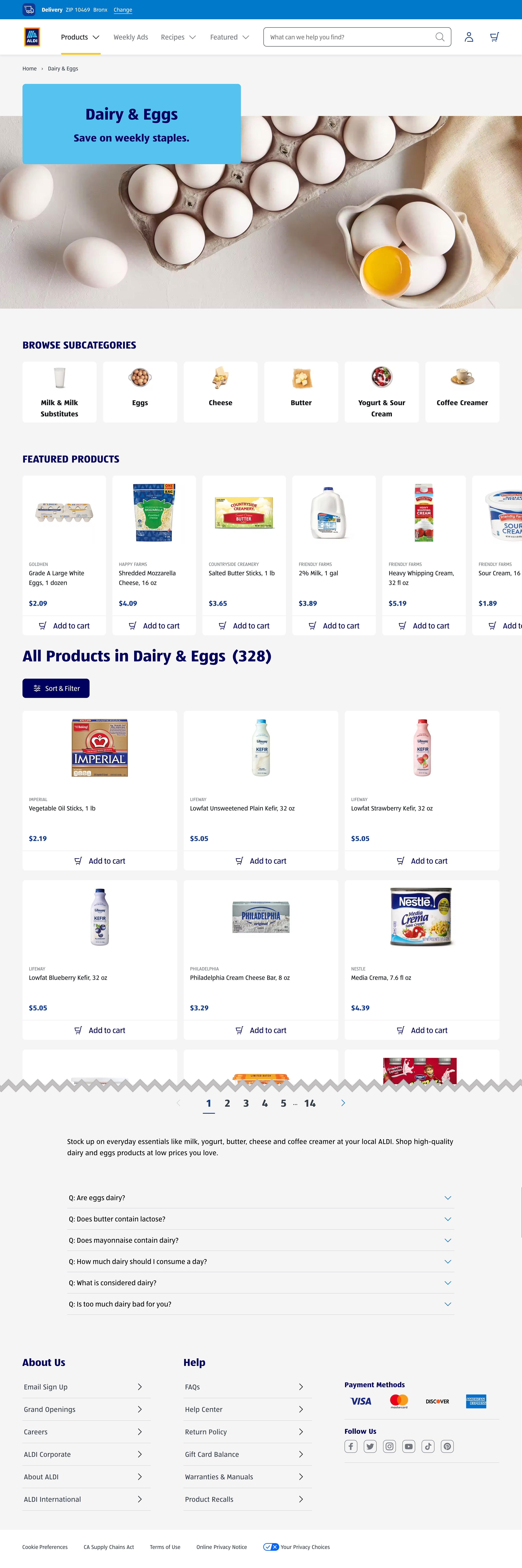 Desktop screenshot of undefined