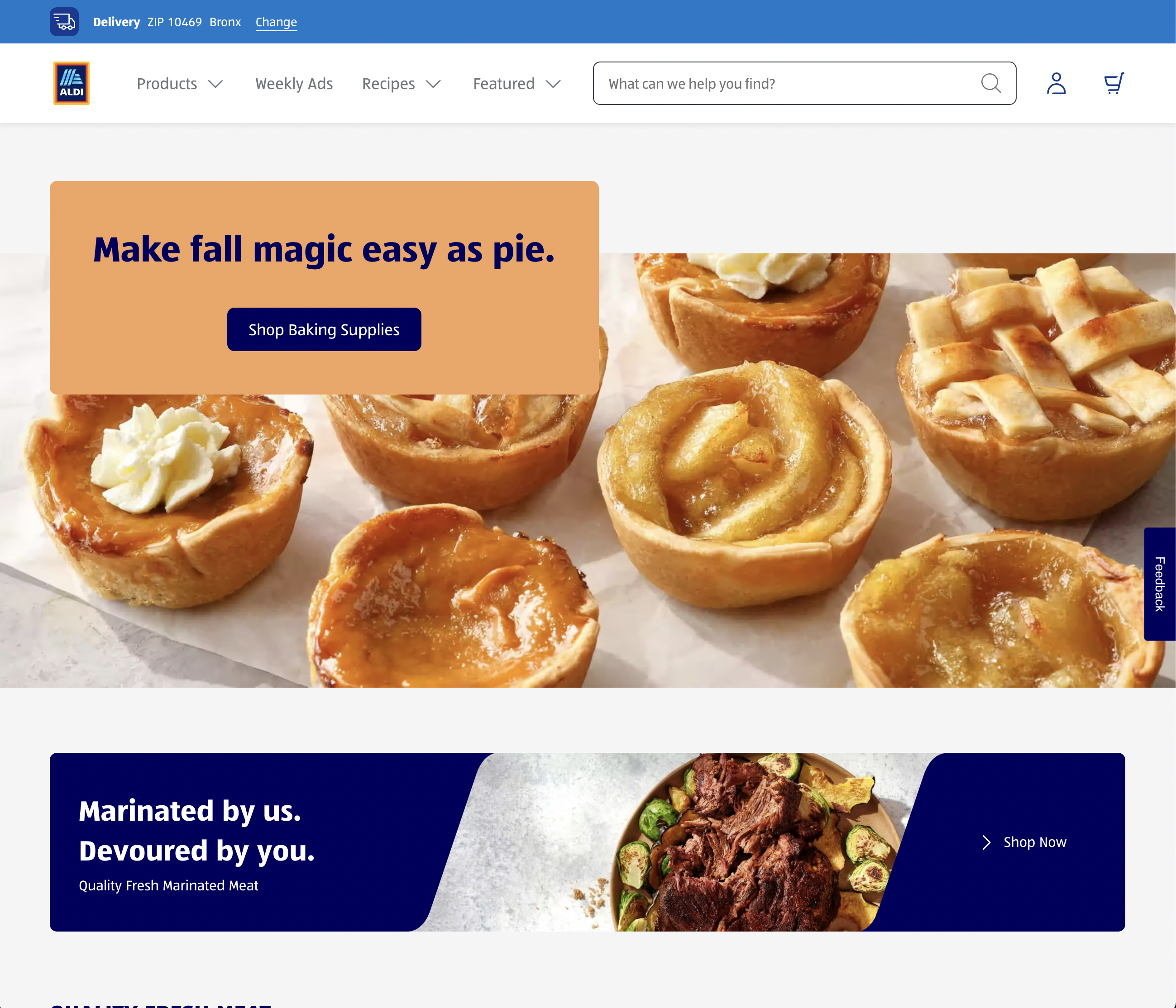Desktop screenshot of undefined