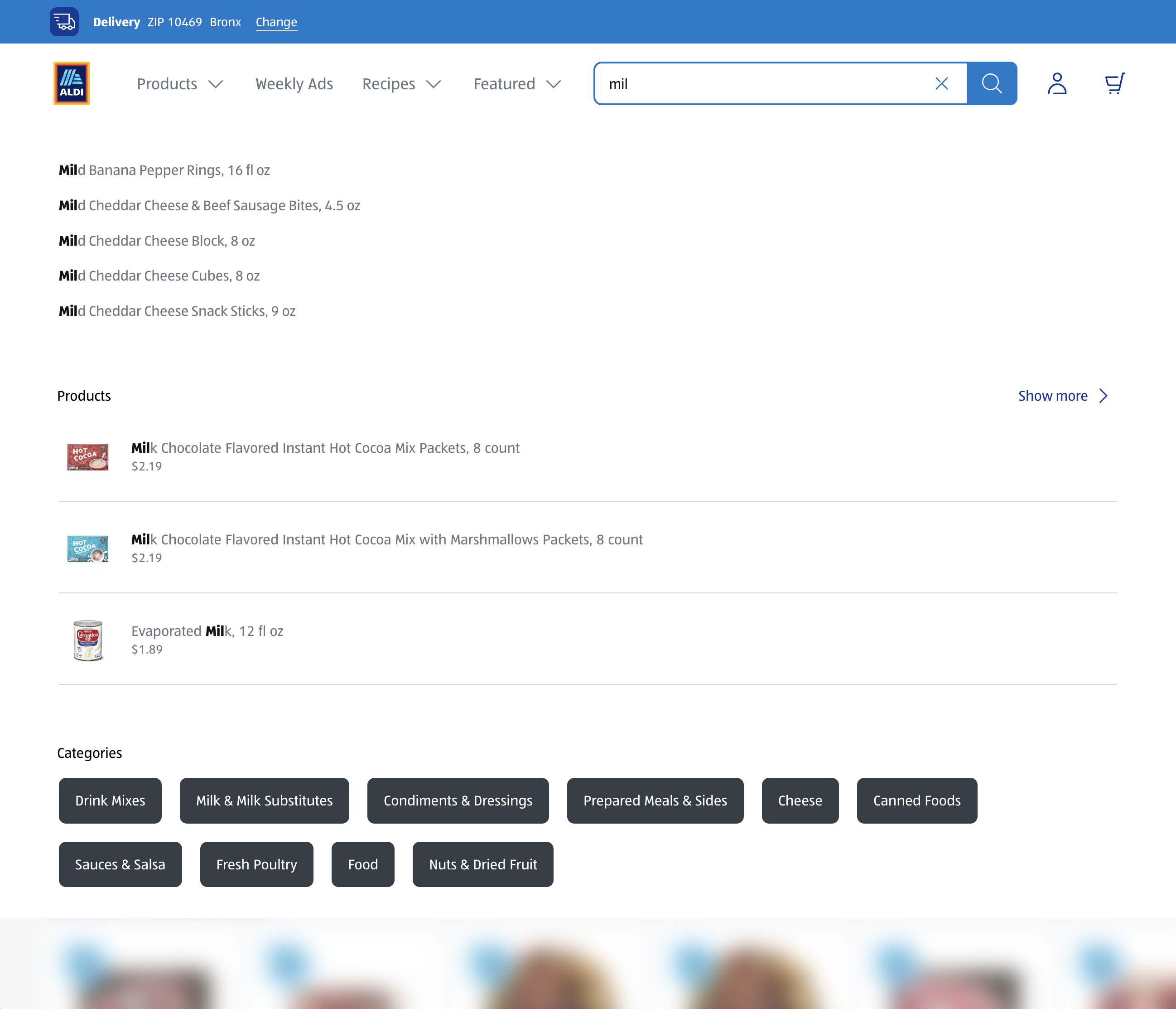 Desktop screenshot of undefined