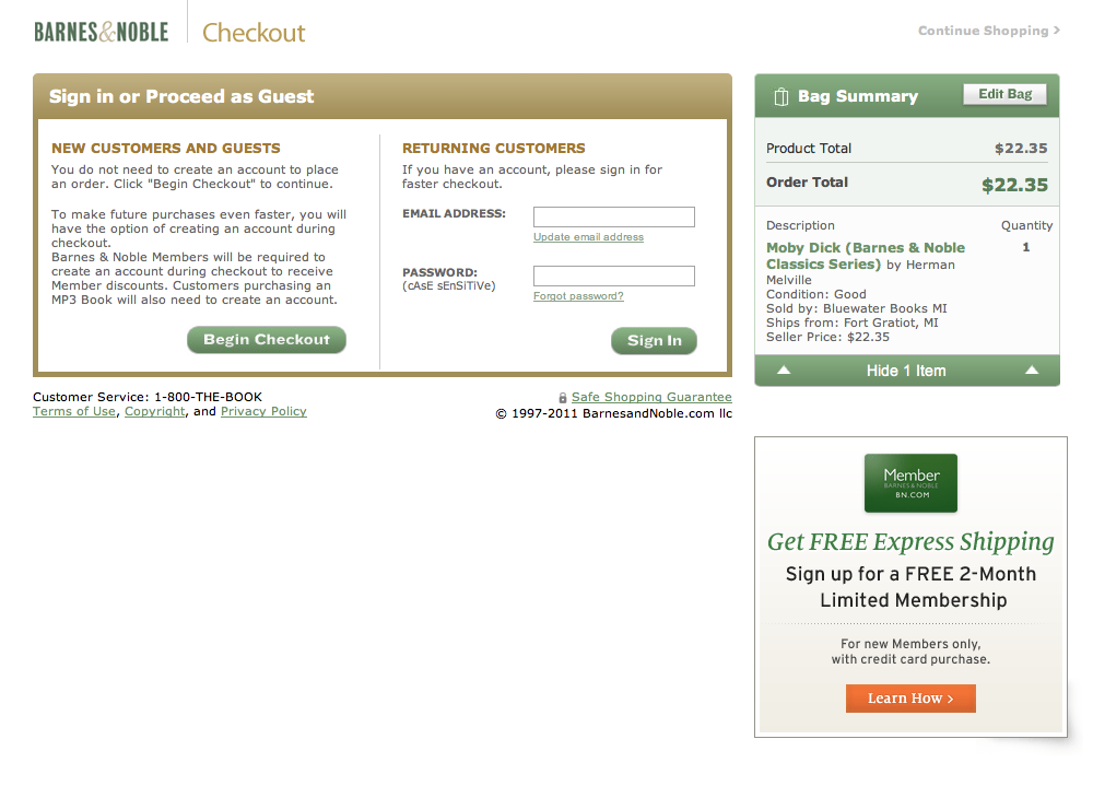 Desktop screenshot of undefined