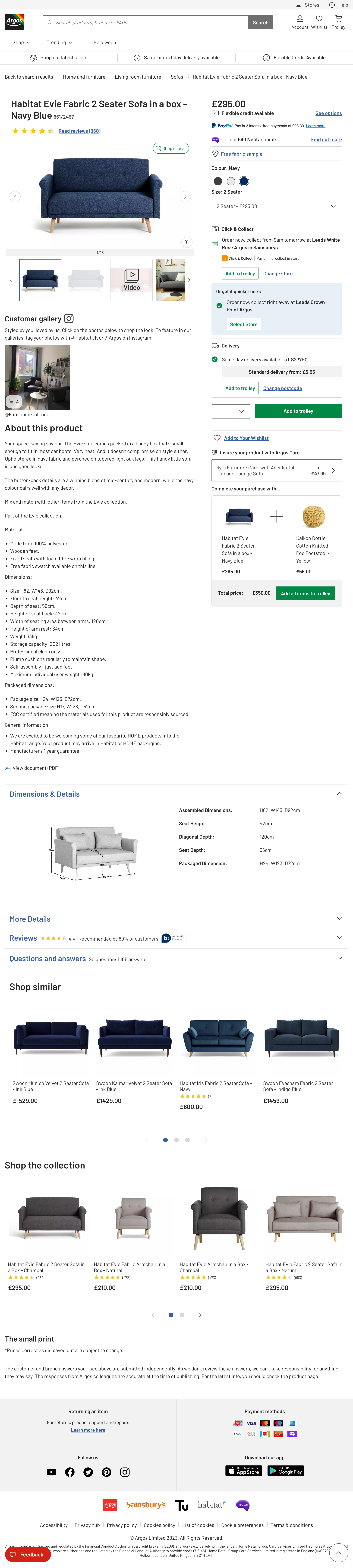Desktop screenshot of undefined