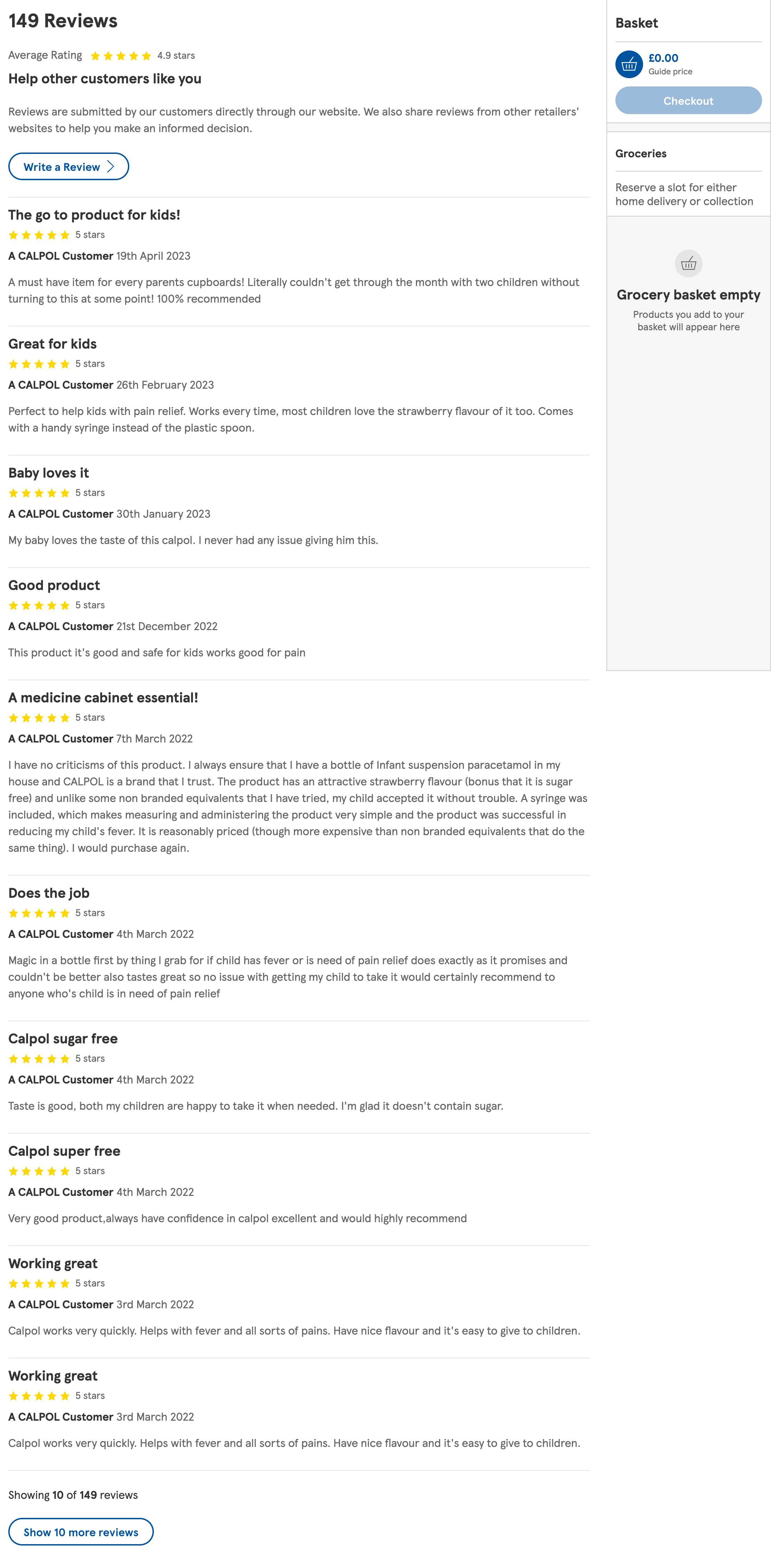 Desktop screenshot of undefined