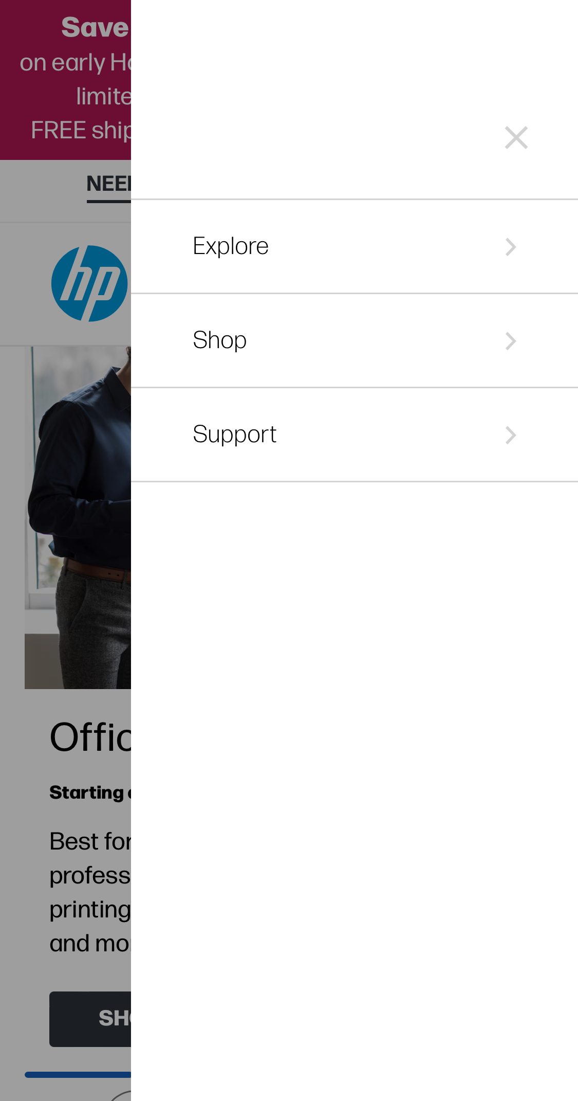 Mobile screenshot of undefined