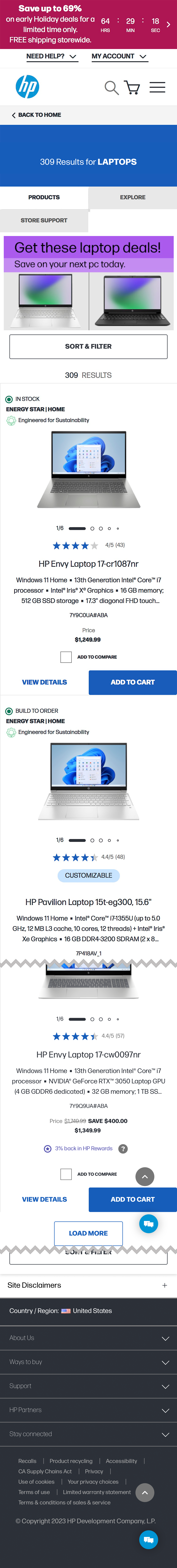 Mobile screenshot of undefined