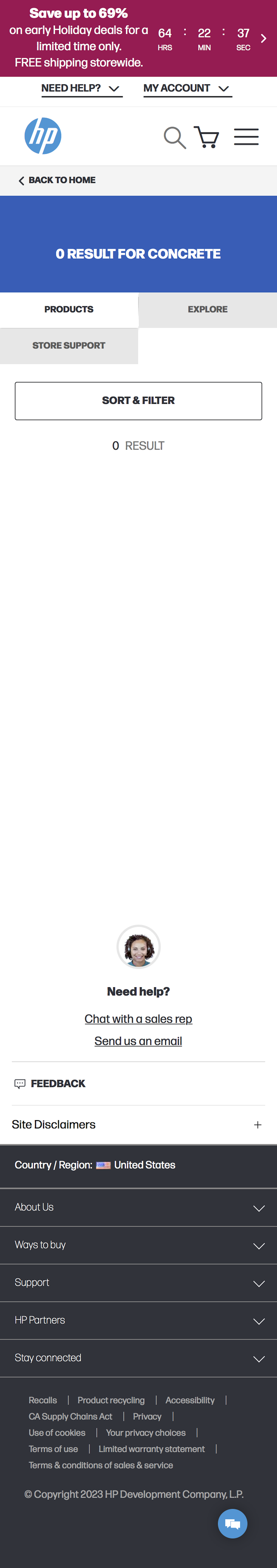 Mobile screenshot of undefined