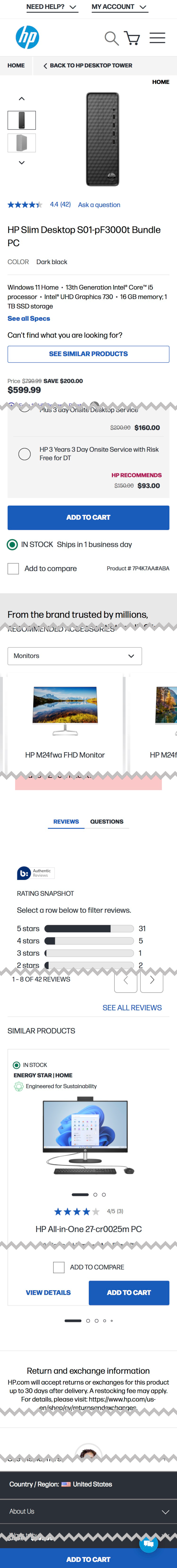 Mobile screenshot of undefined