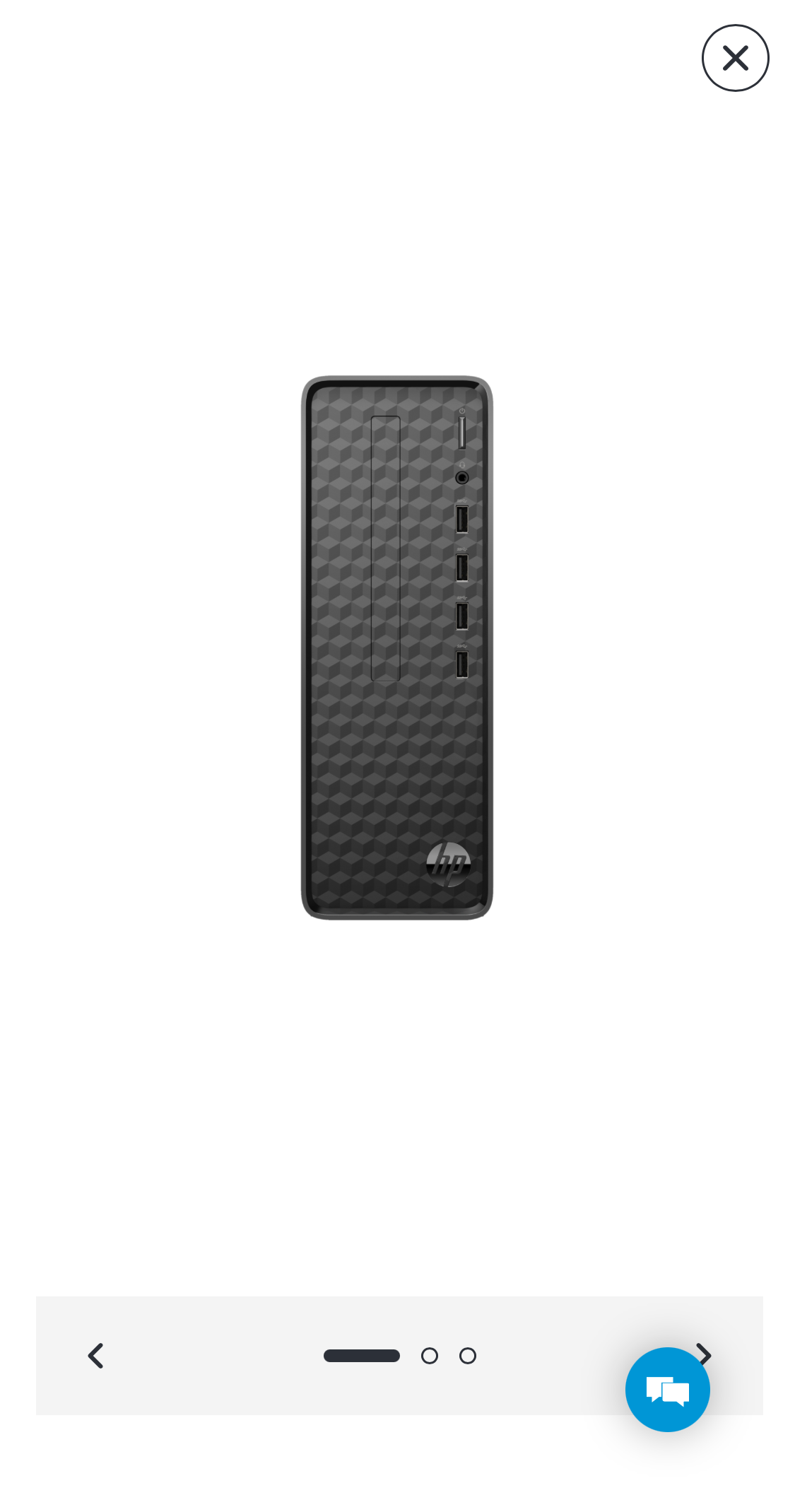 Mobile screenshot of undefined