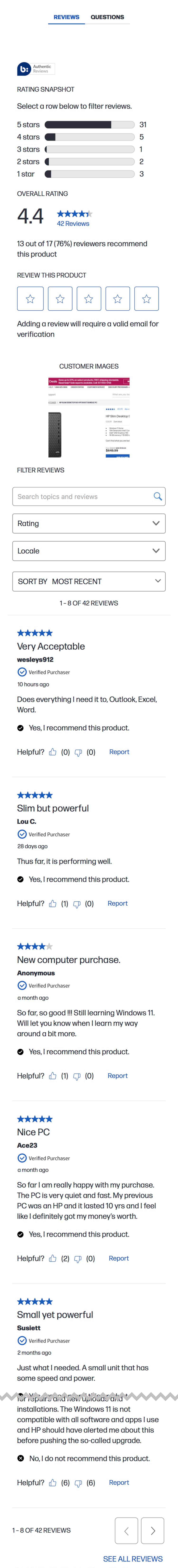 Mobile screenshot of undefined