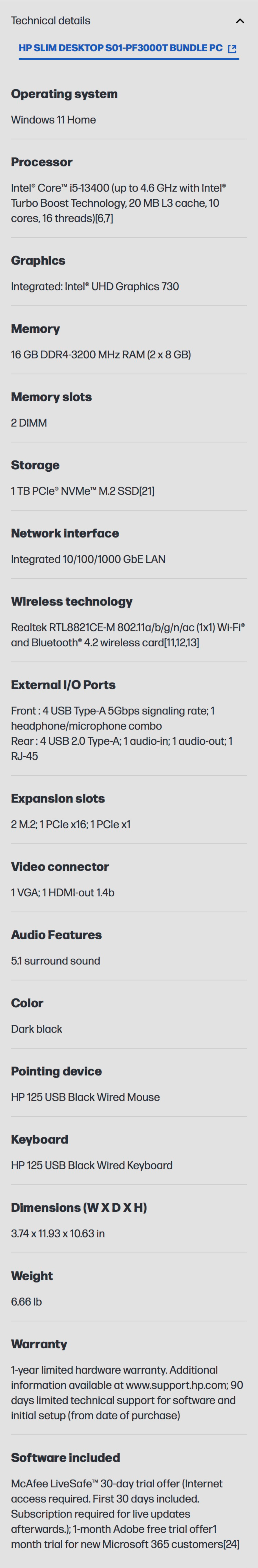 Mobile screenshot of undefined