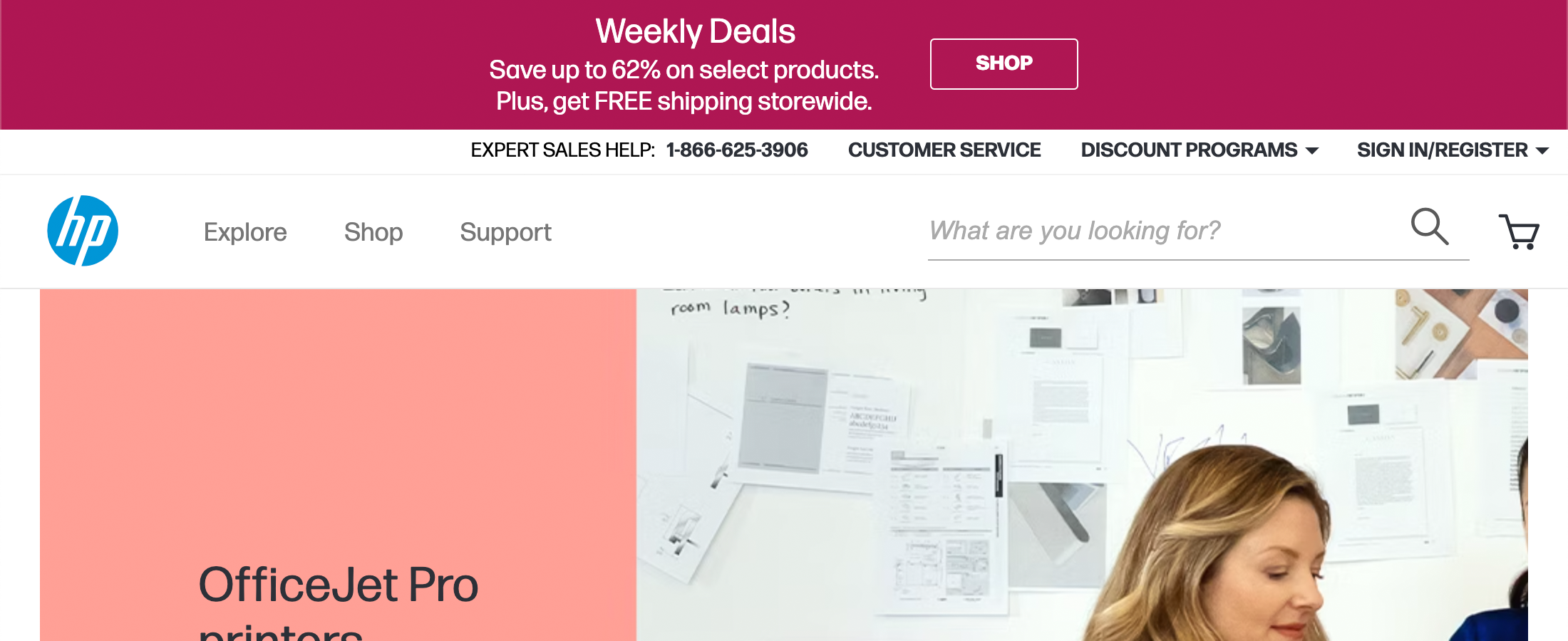 Desktop screenshot of undefined