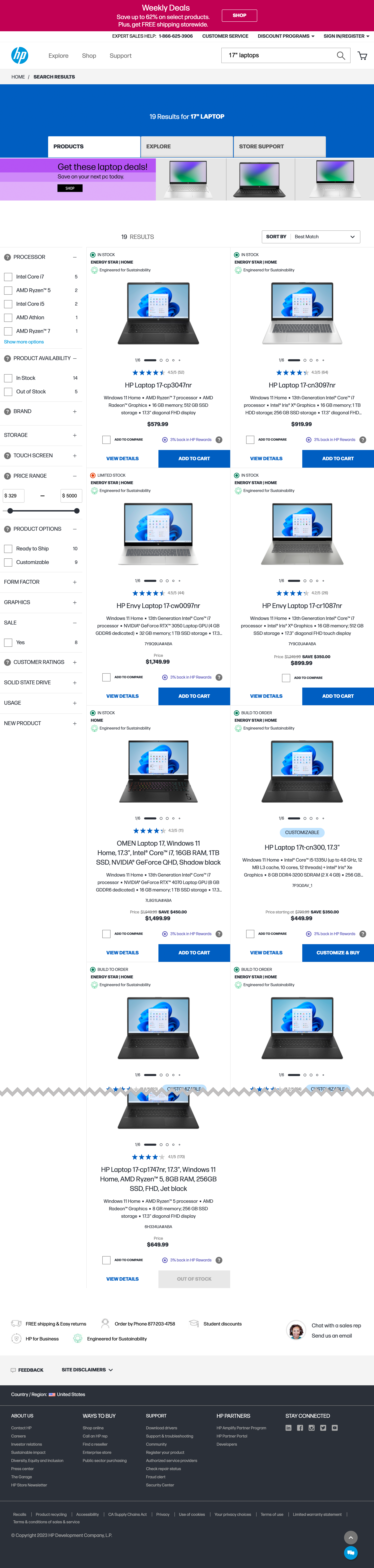 Desktop screenshot of undefined