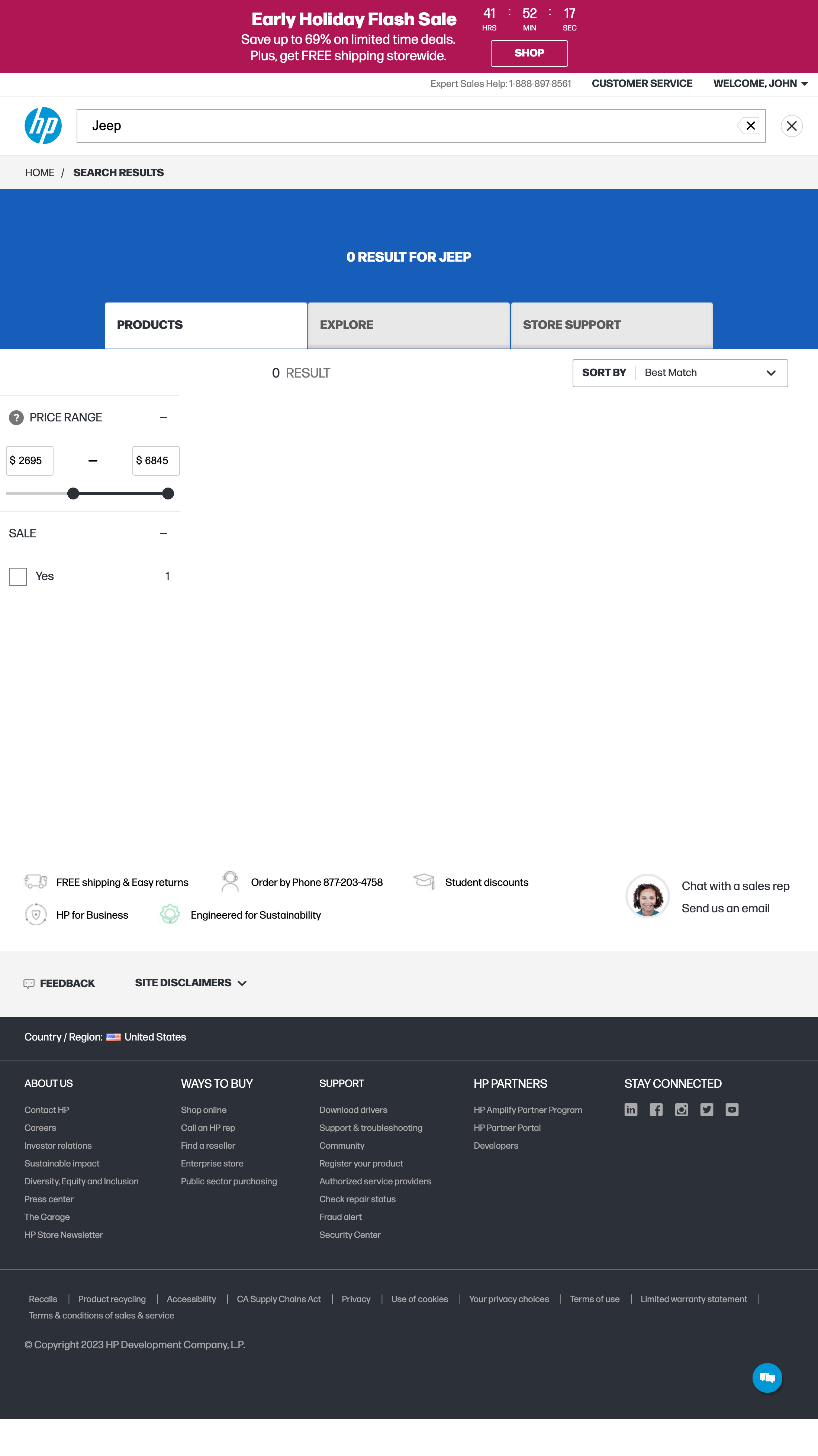 Desktop screenshot of undefined