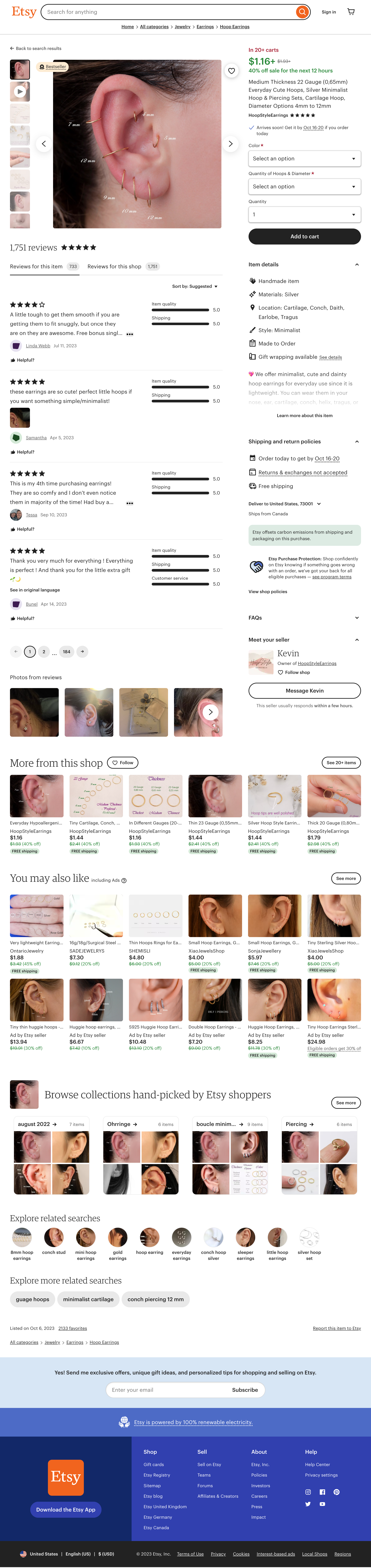 Desktop screenshot of undefined