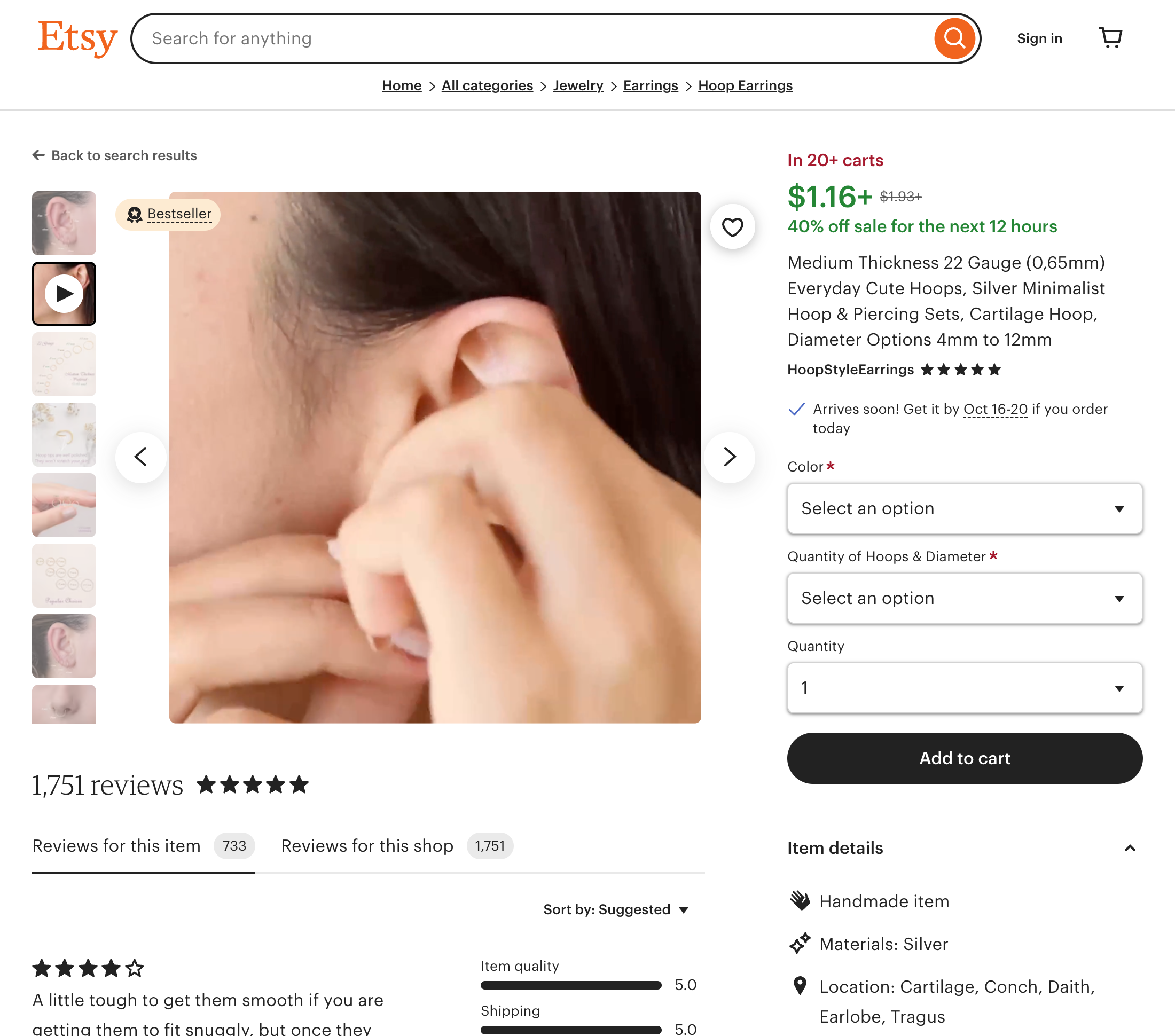 Desktop screenshot of undefined