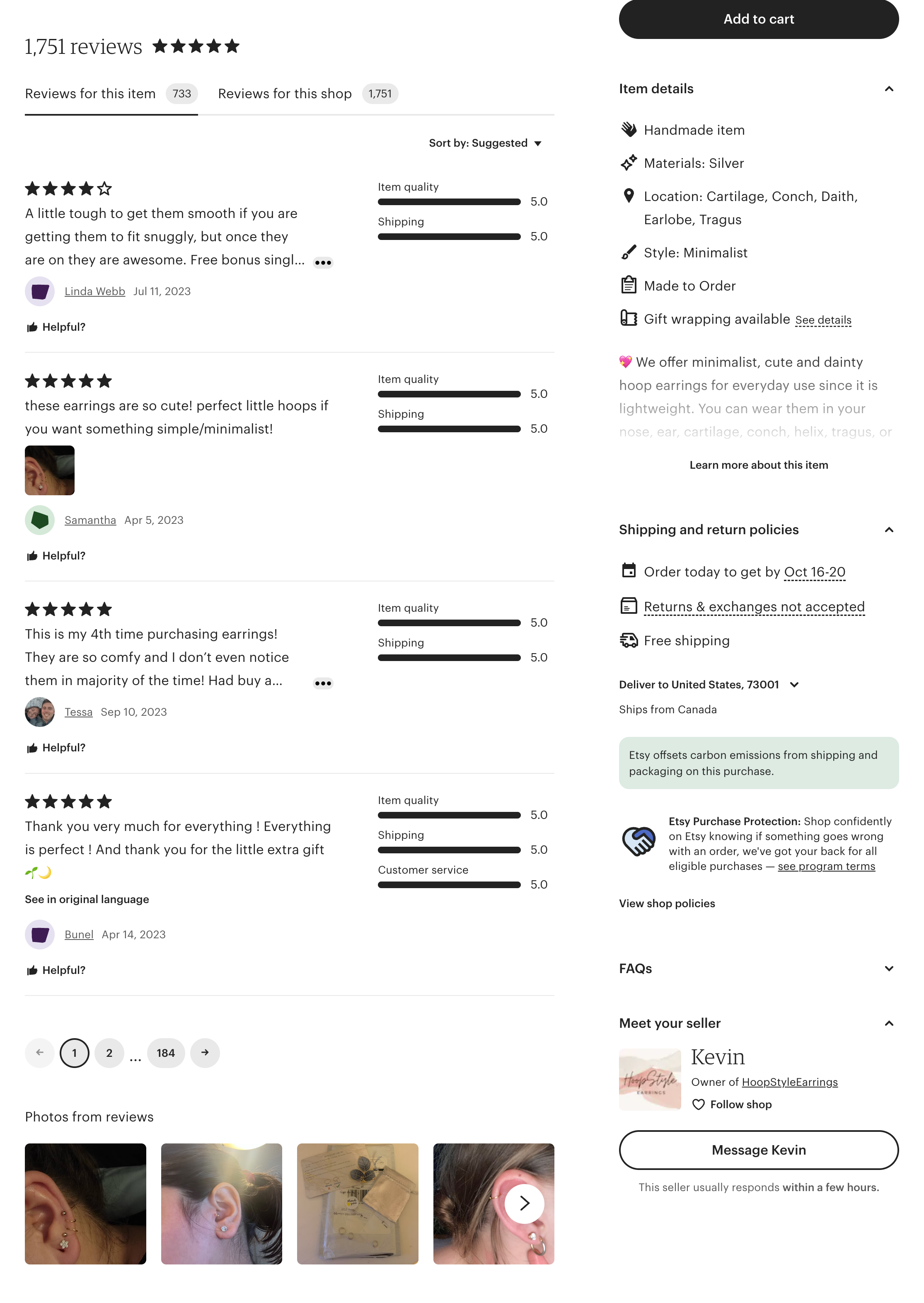 Desktop screenshot of undefined