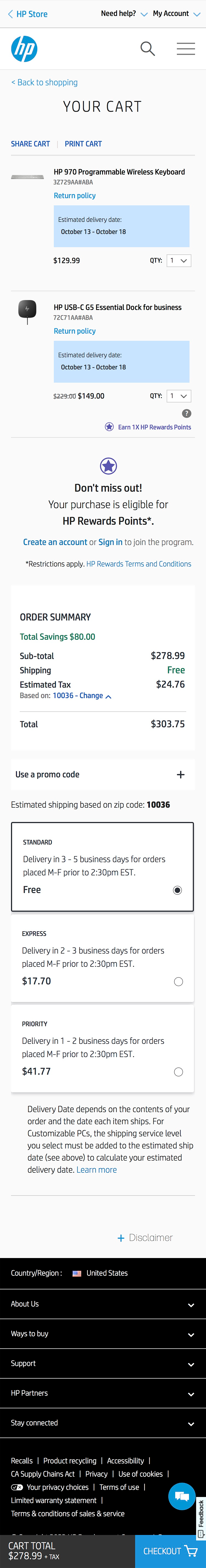 Mobile screenshot of undefined