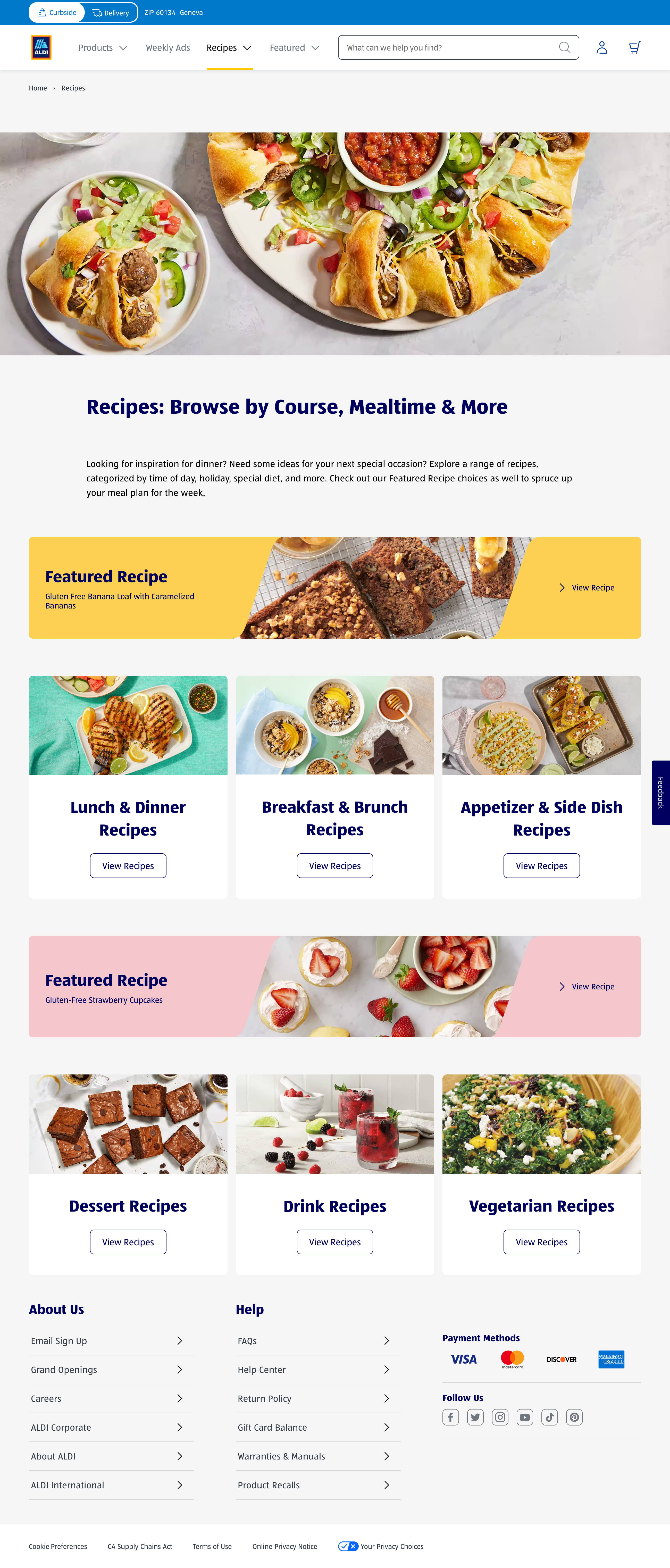Desktop screenshot of undefined