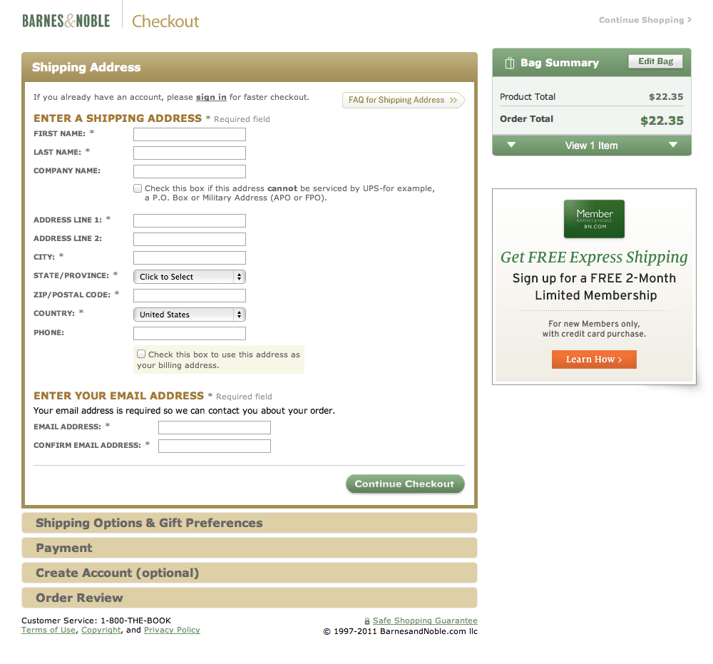 Desktop screenshot of undefined