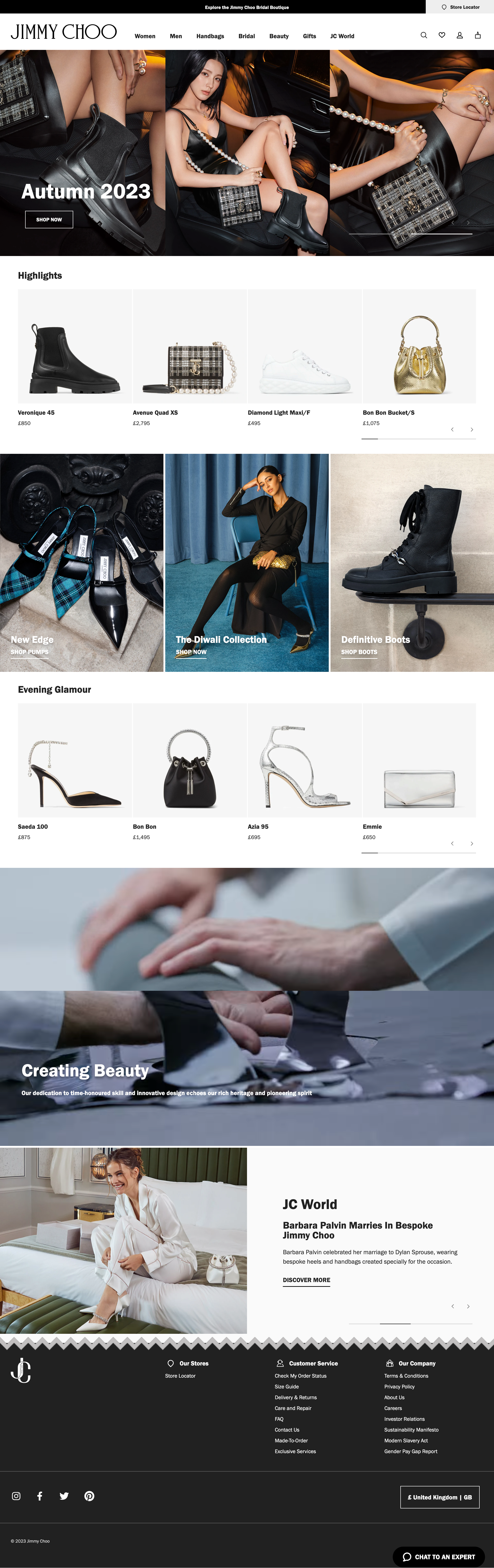 Desktop screenshot of undefined