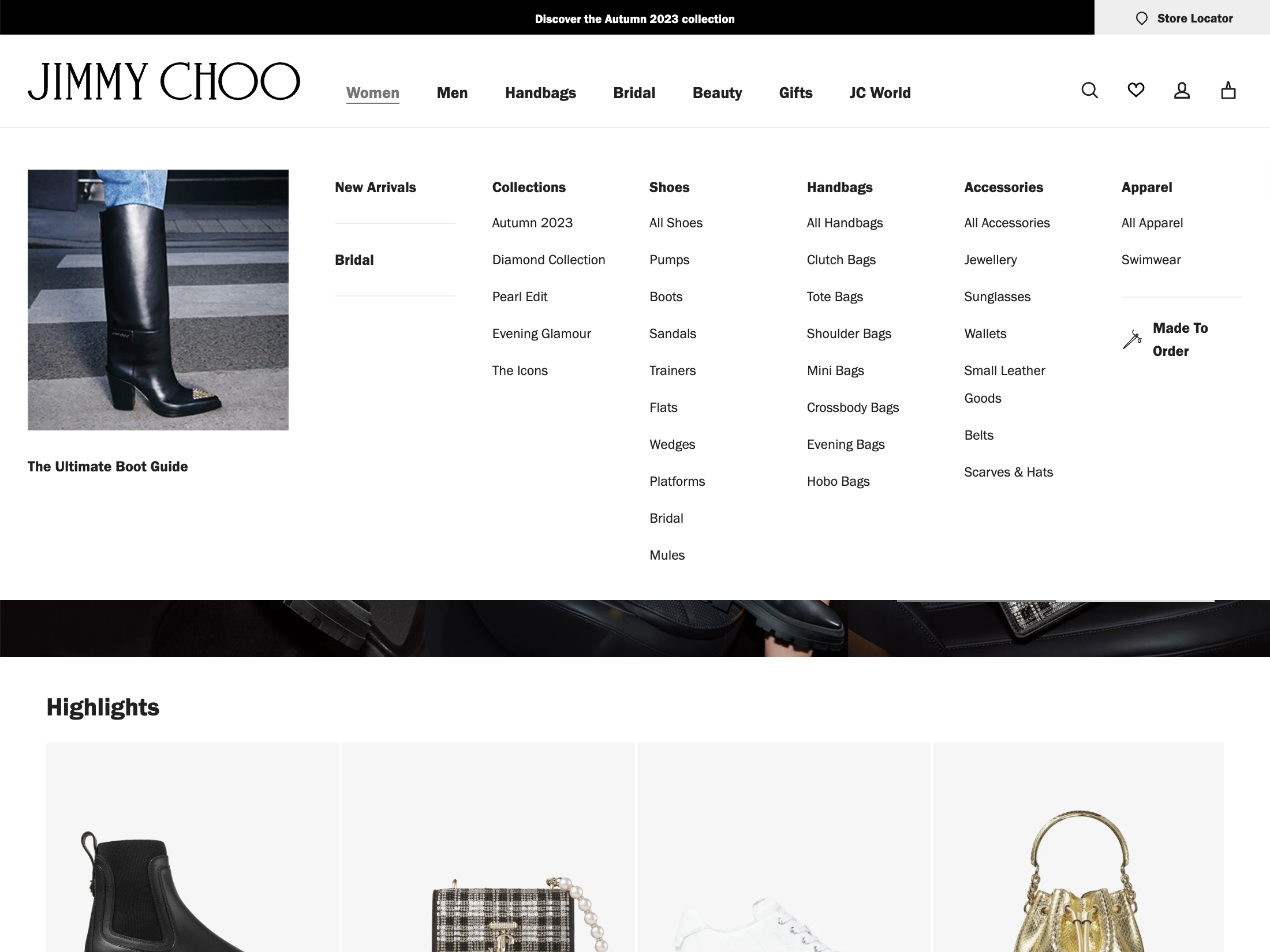 Desktop screenshot of undefined