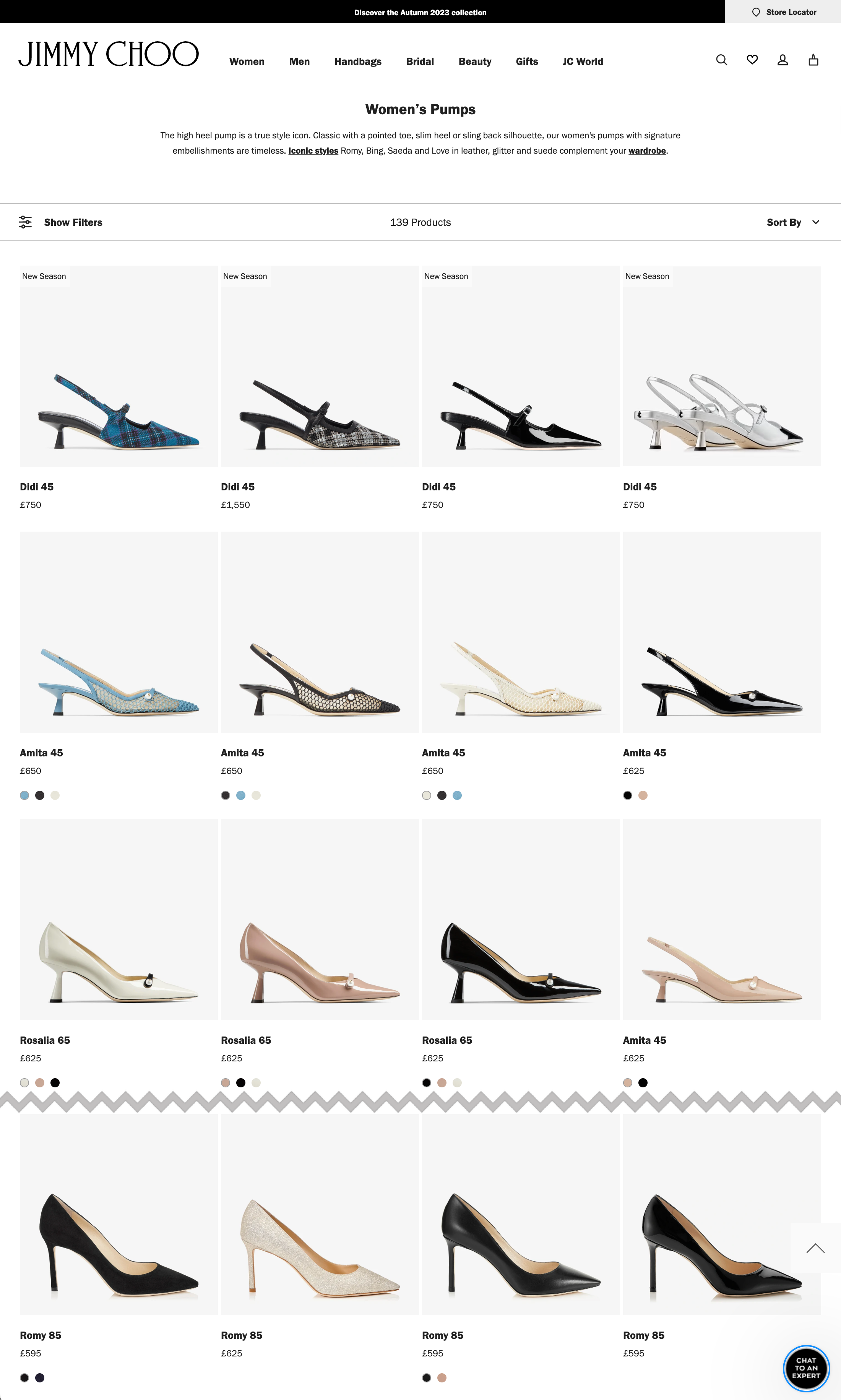 Desktop screenshot of undefined