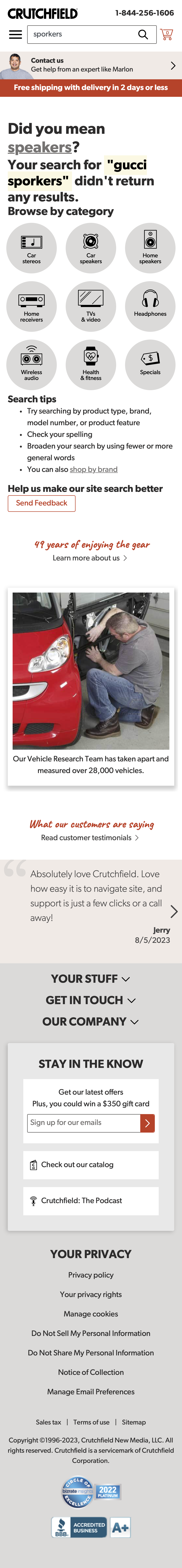 Mobile screenshot of undefined