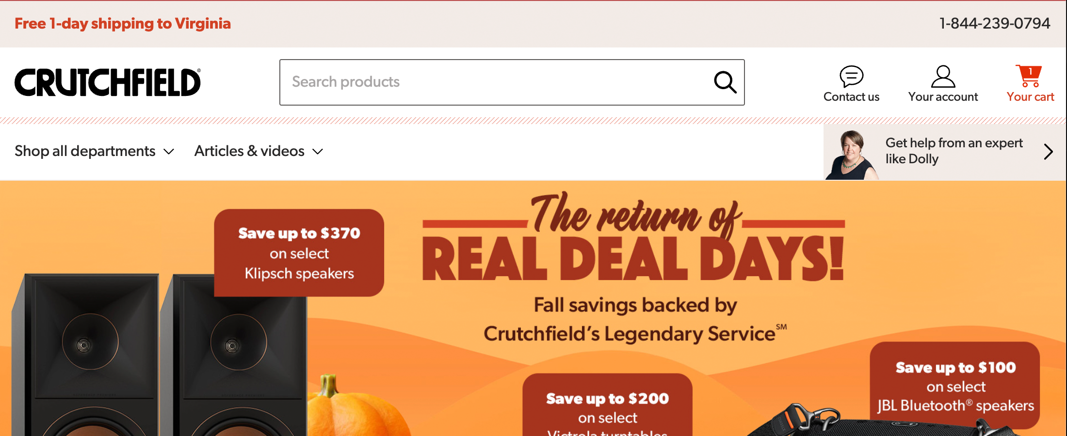 Desktop screenshot of undefined