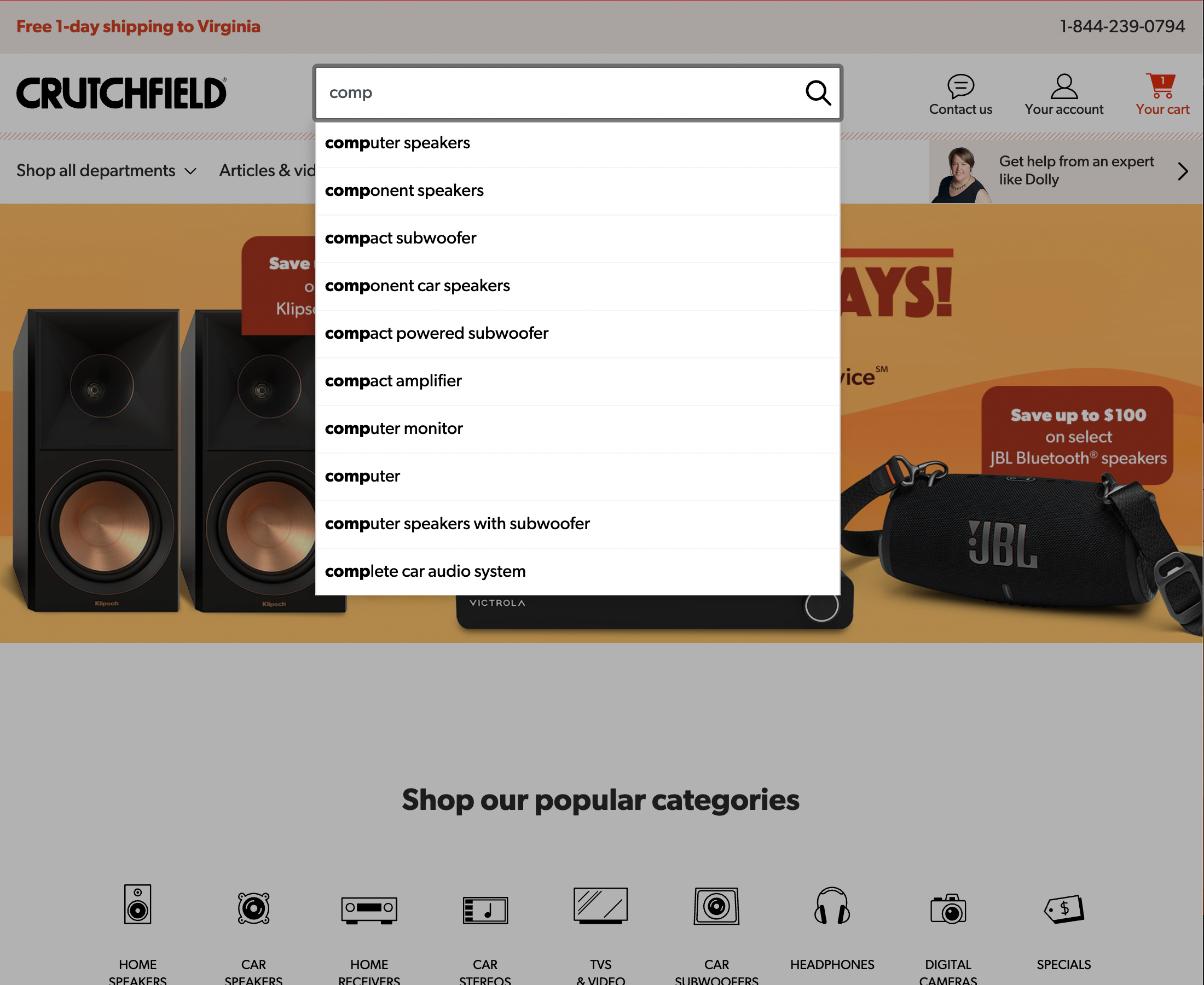 Desktop screenshot of undefined