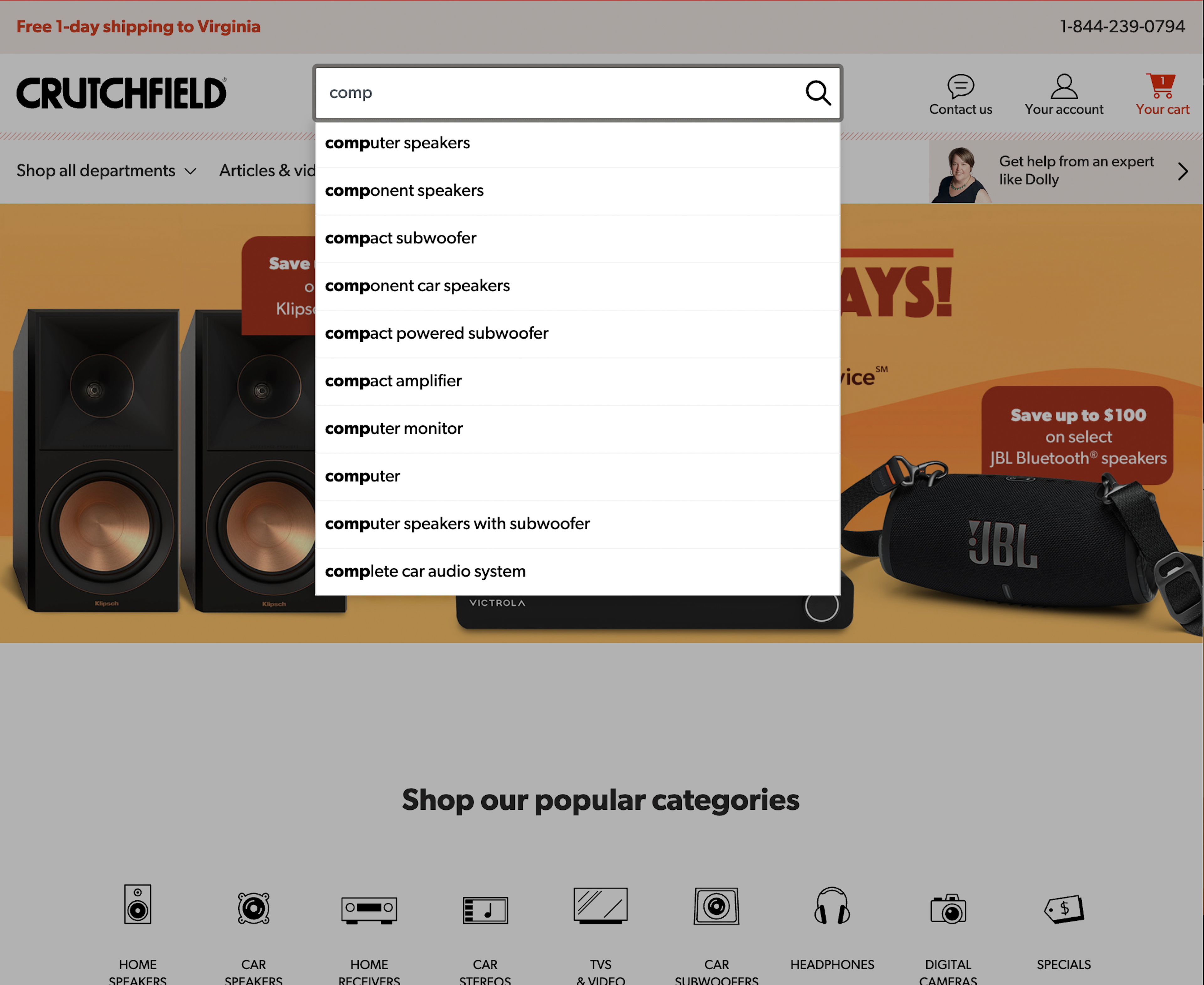 Desktop screenshot of undefined