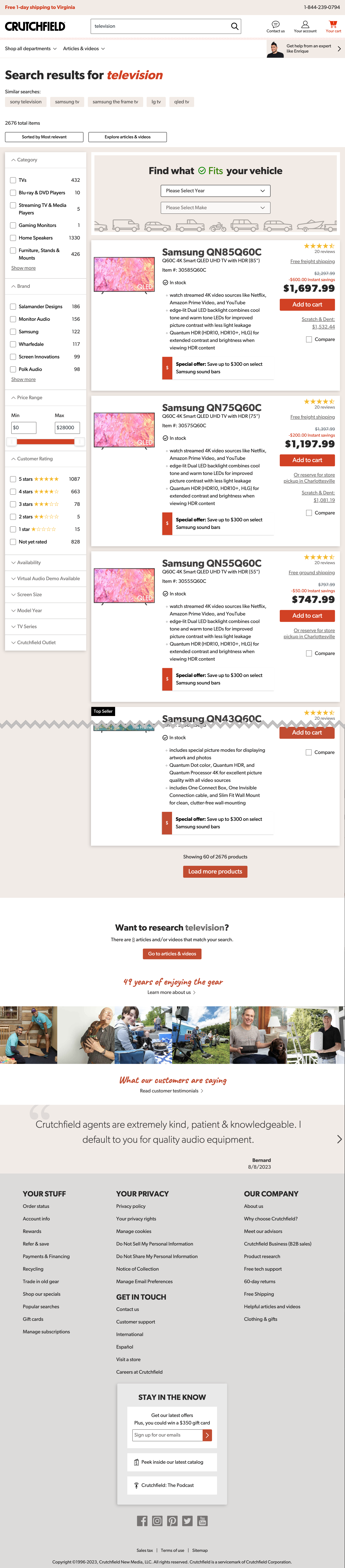 Desktop screenshot of undefined