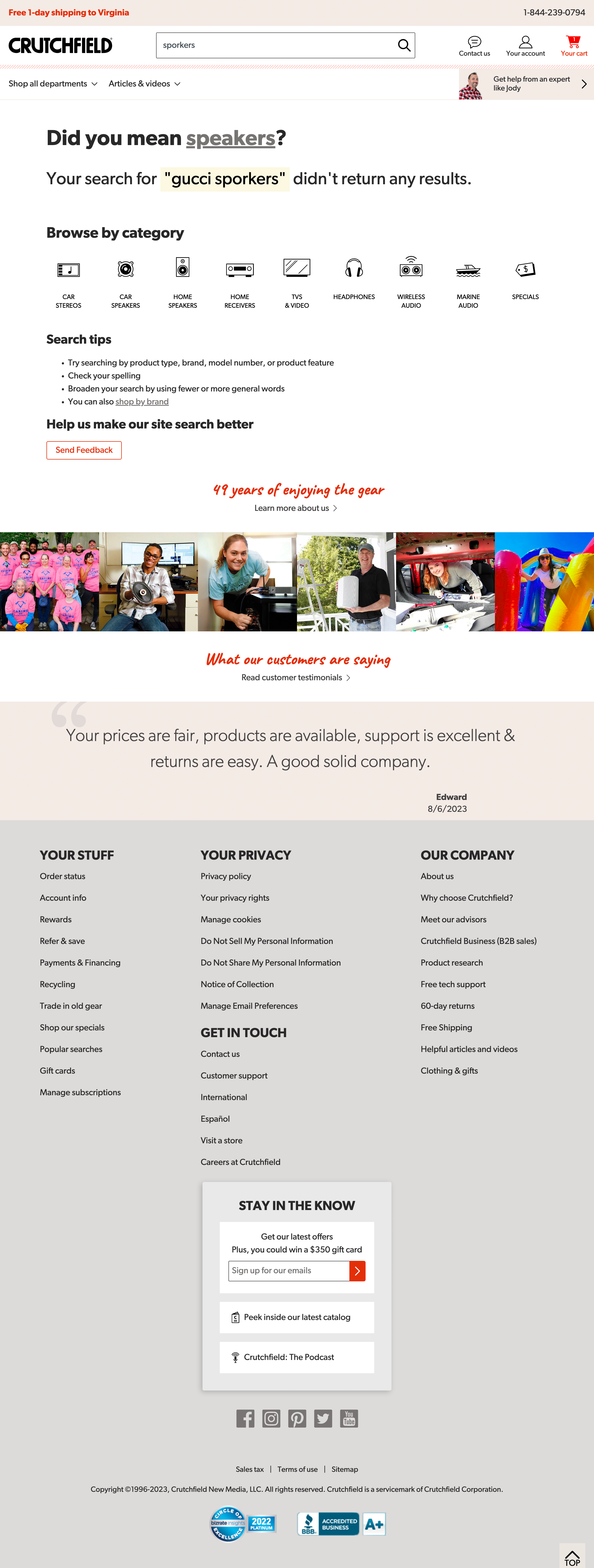 Desktop screenshot of undefined