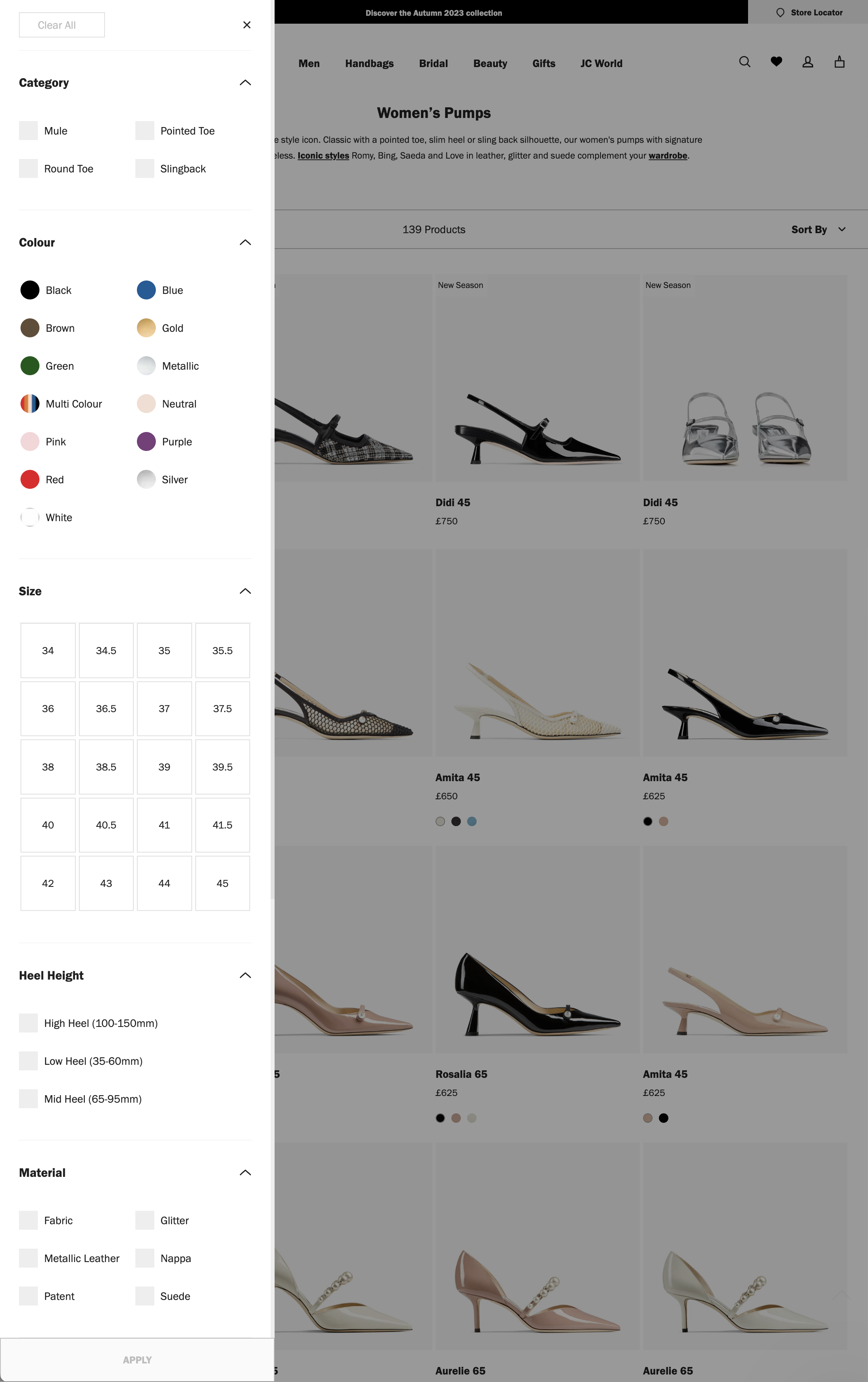Desktop screenshot of undefined