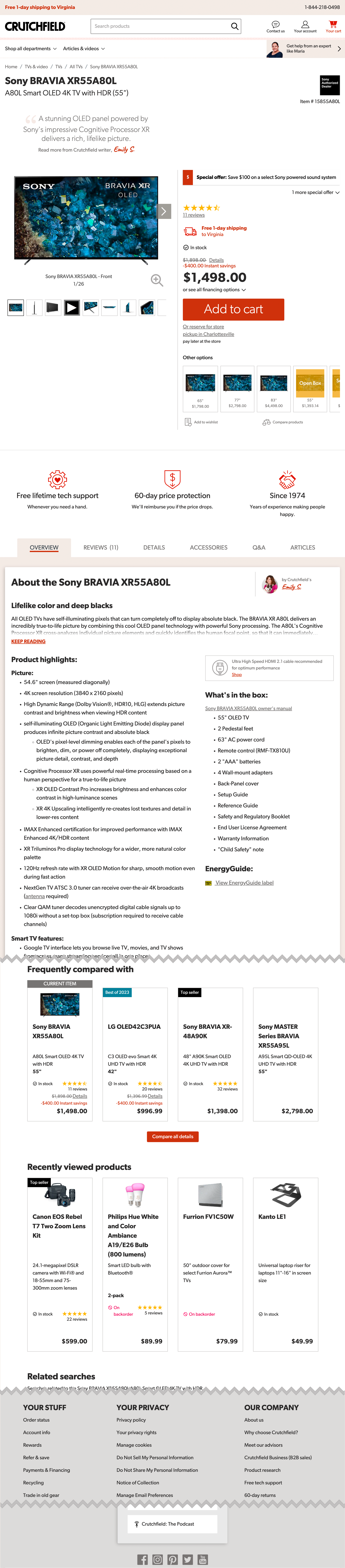 Desktop screenshot of undefined