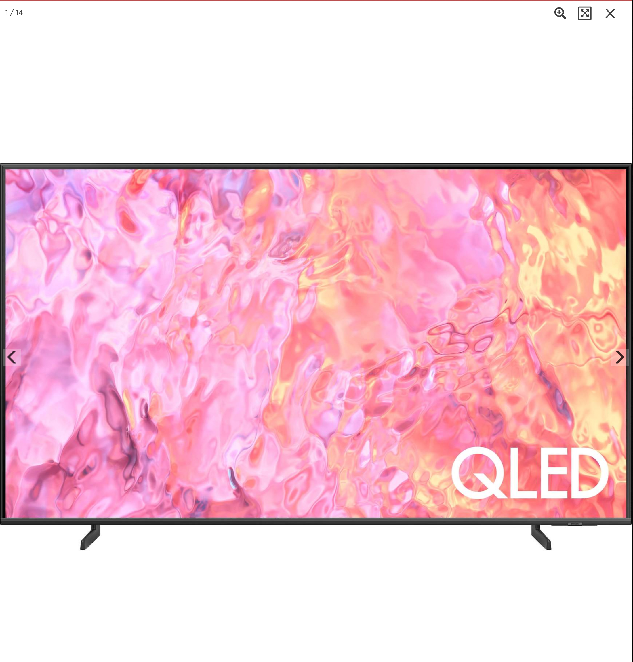 Desktop screenshot of undefined