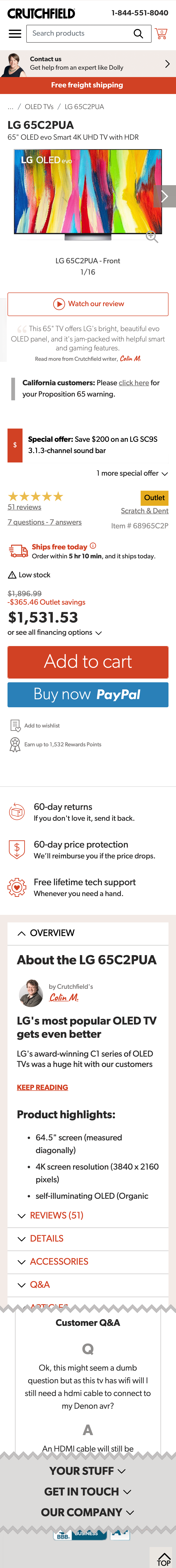 Mobile screenshot of undefined