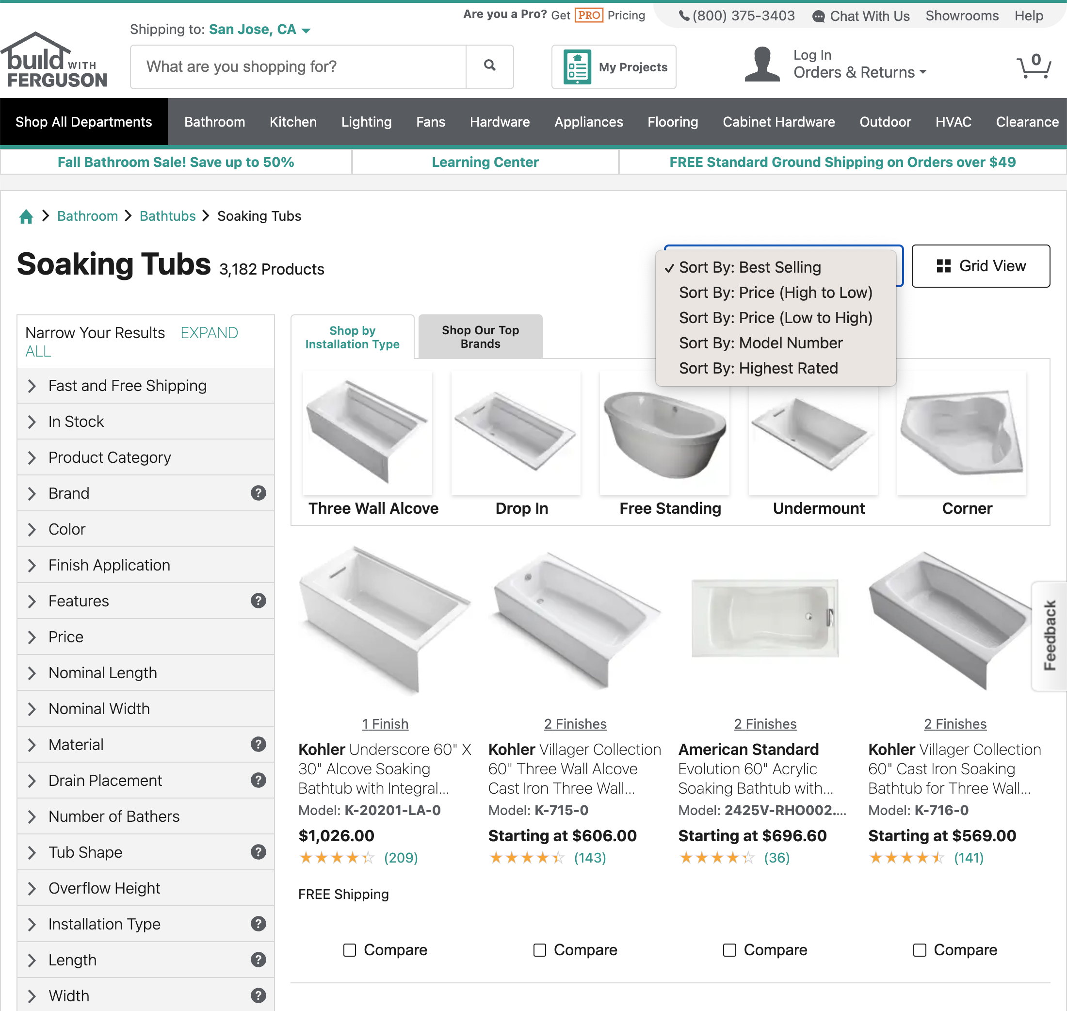 Desktop screenshot of undefined