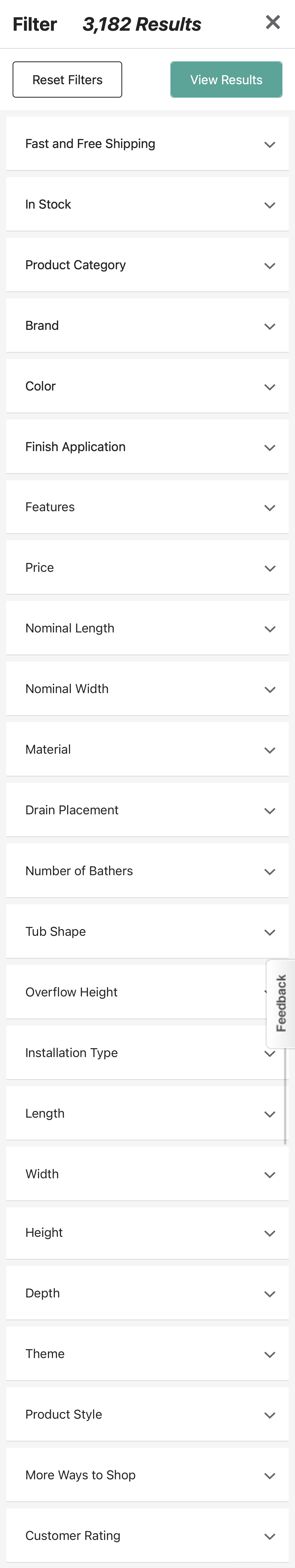 Mobile screenshot of undefined
