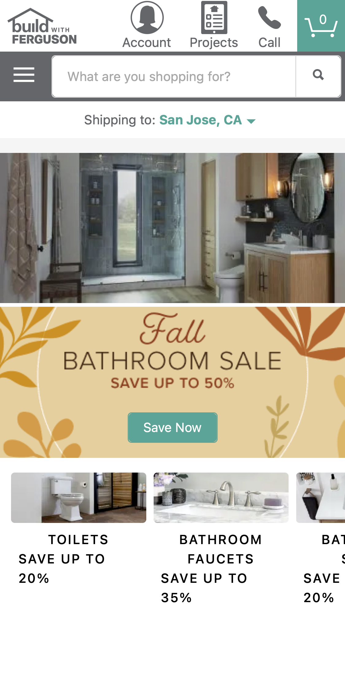 Mobile screenshot of undefined